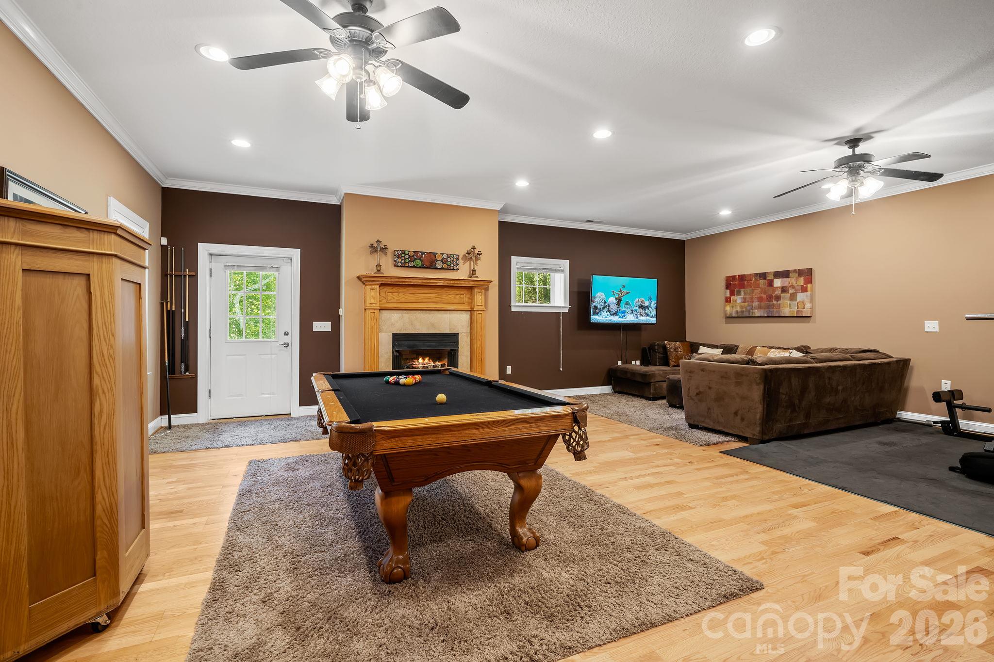 15 Hope Road Property Photo 22
