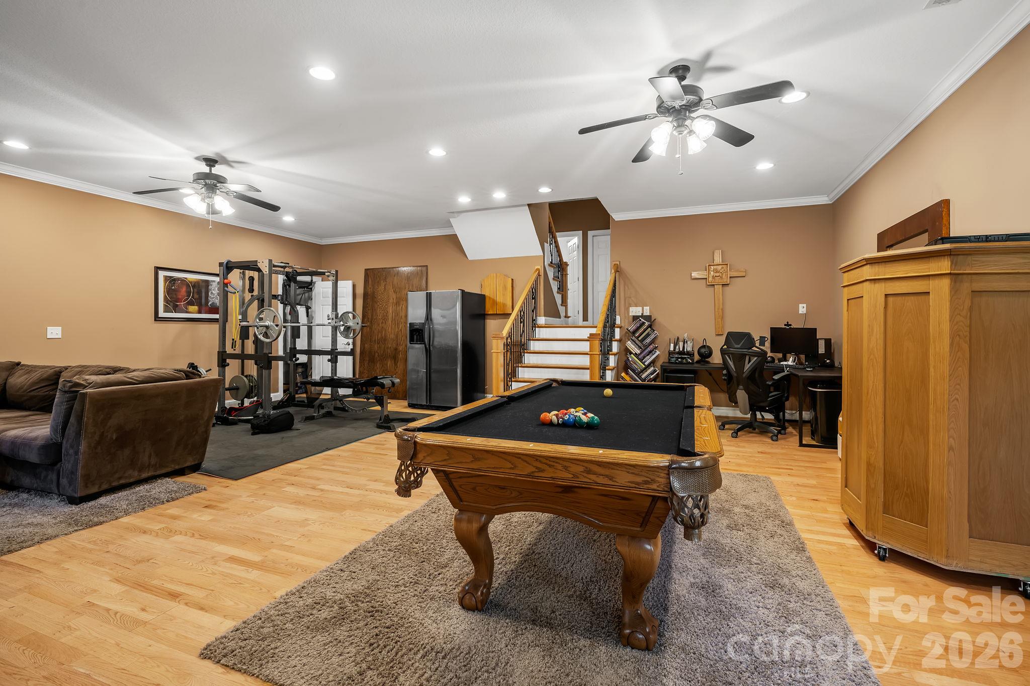 15 Hope Road Property Photo 24