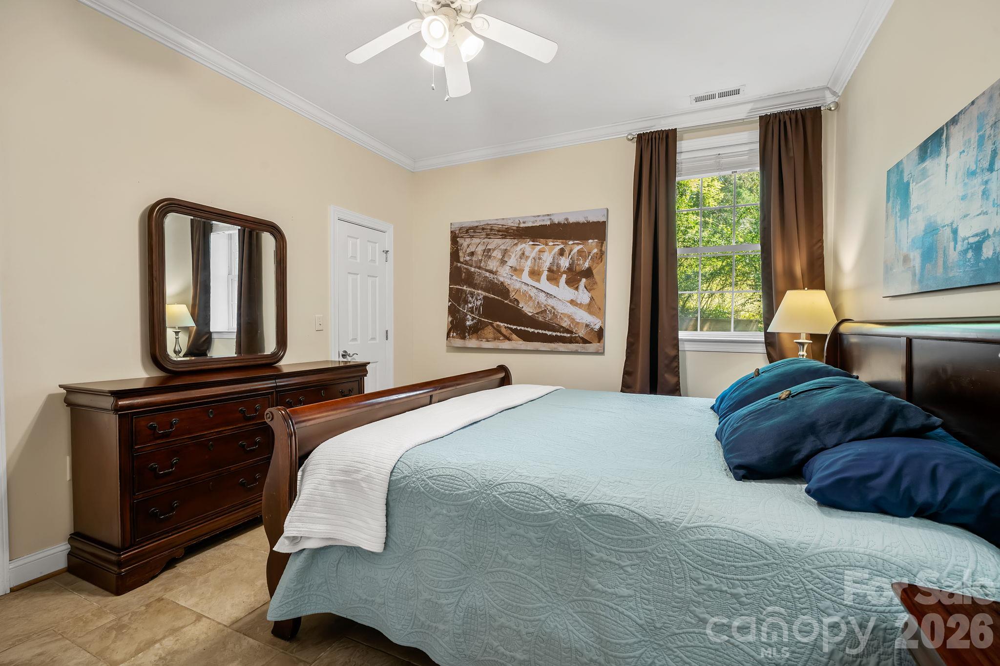 15 Hope Road Property Photo 25