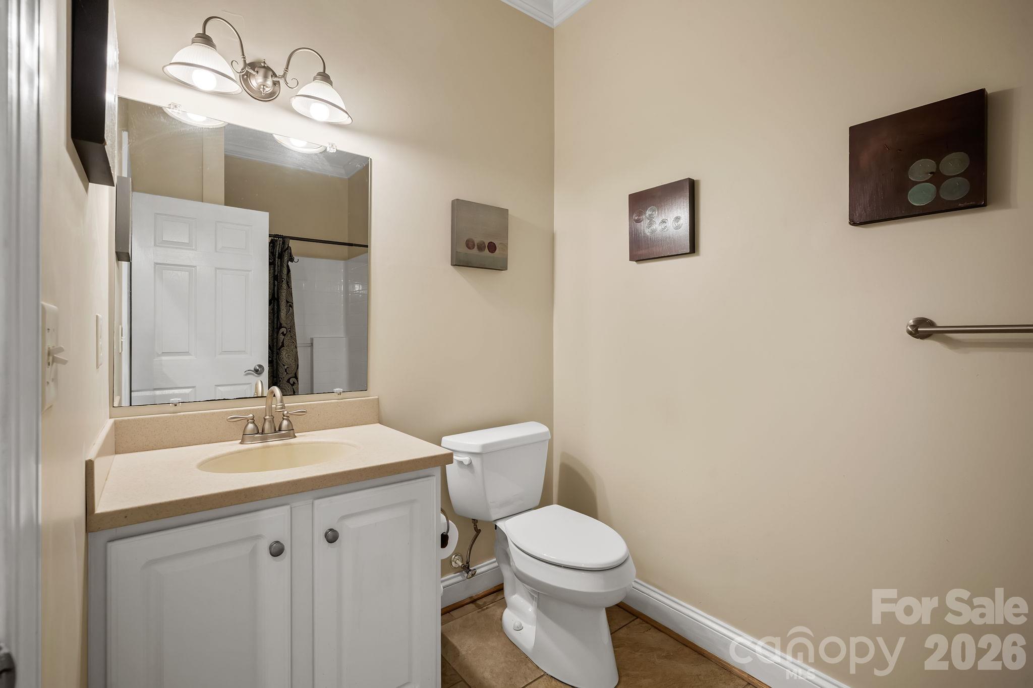 15 Hope Road Property Photo 26