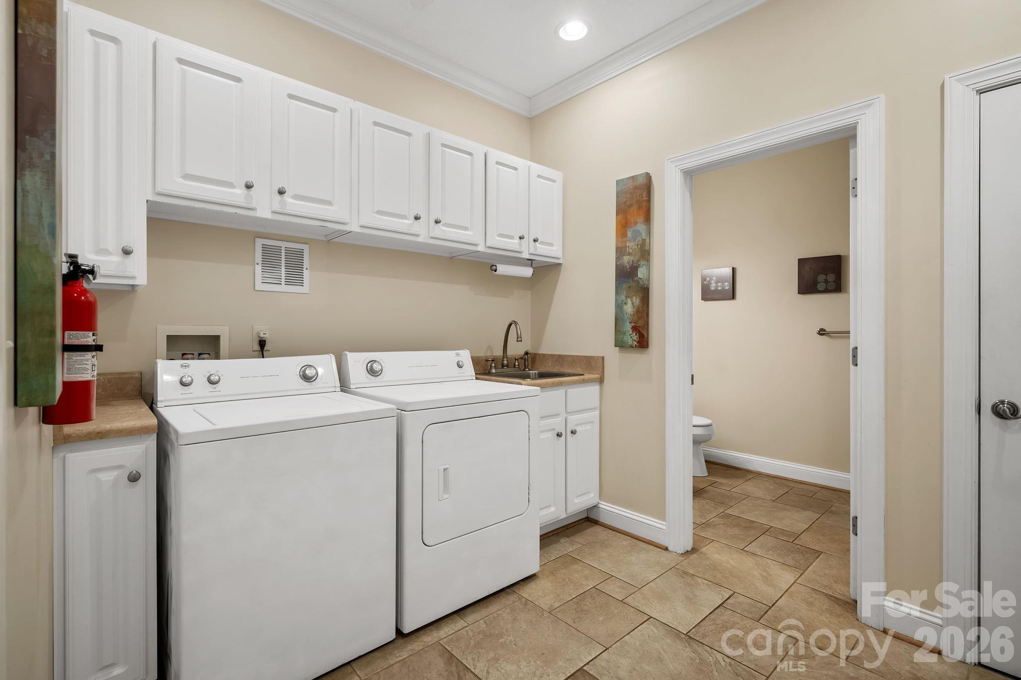 15 Hope Road Property Photo 27