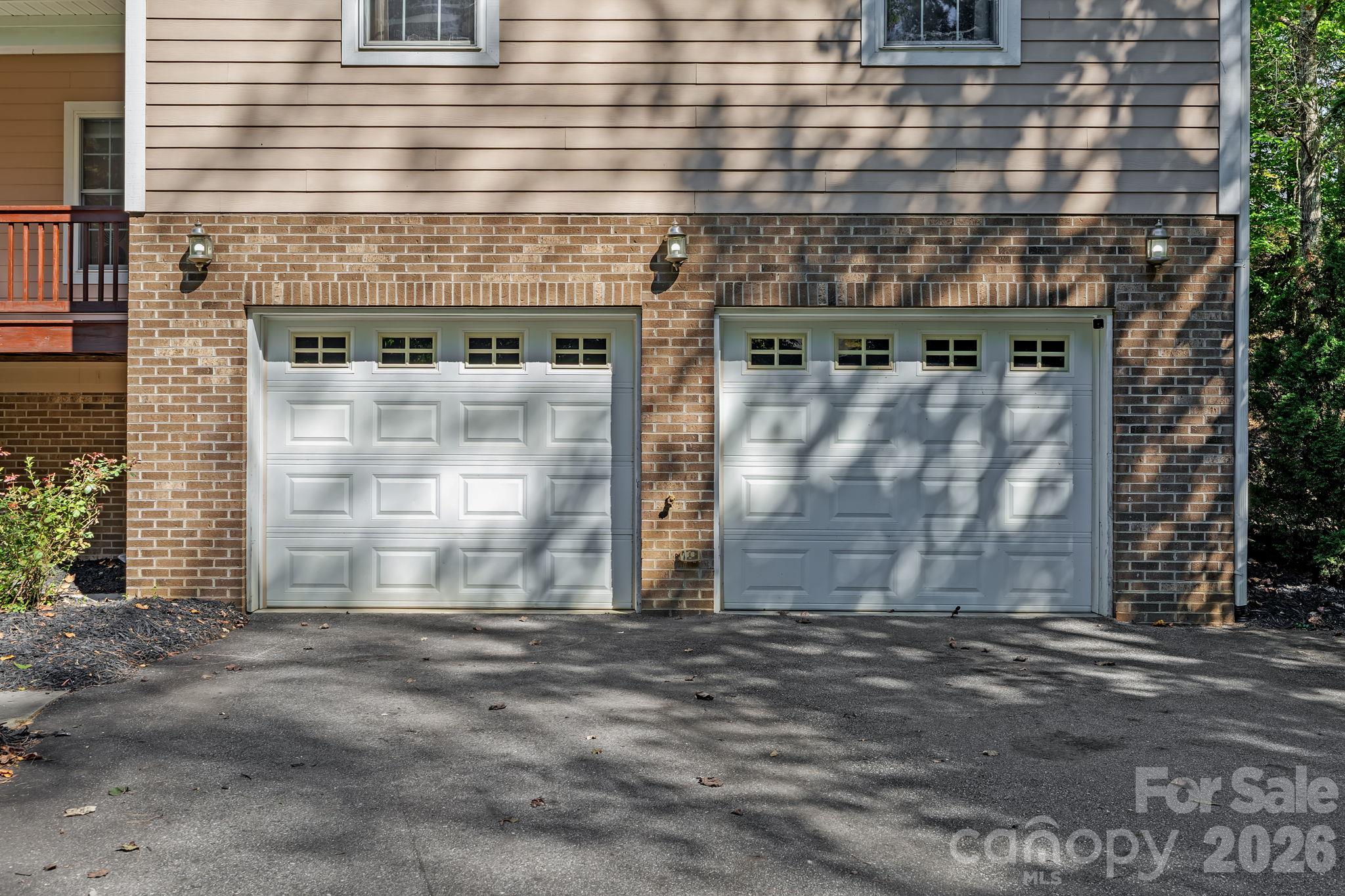 15 Hope Road Property Photo 28