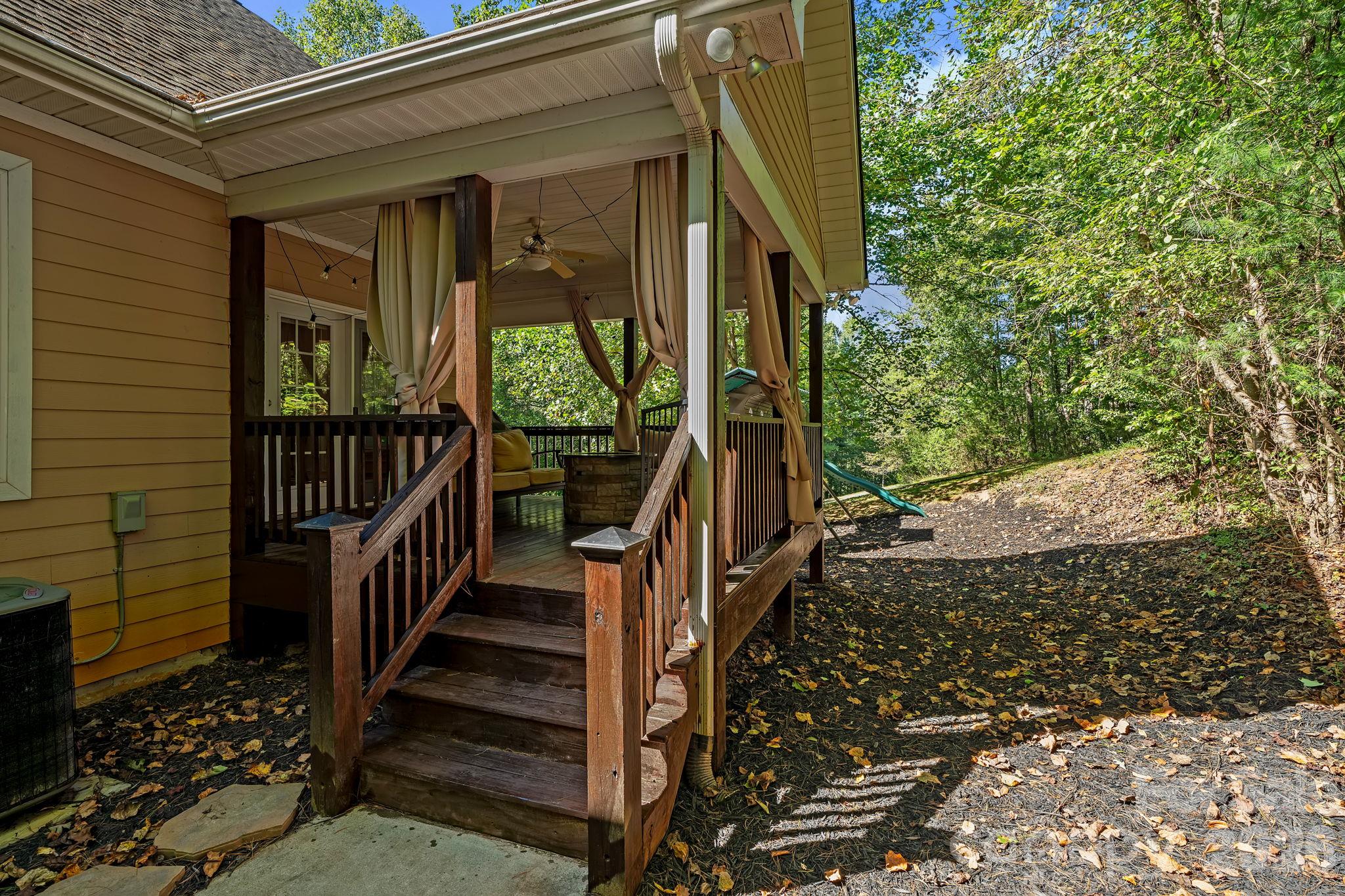 15 Hope Road Property Photo 29