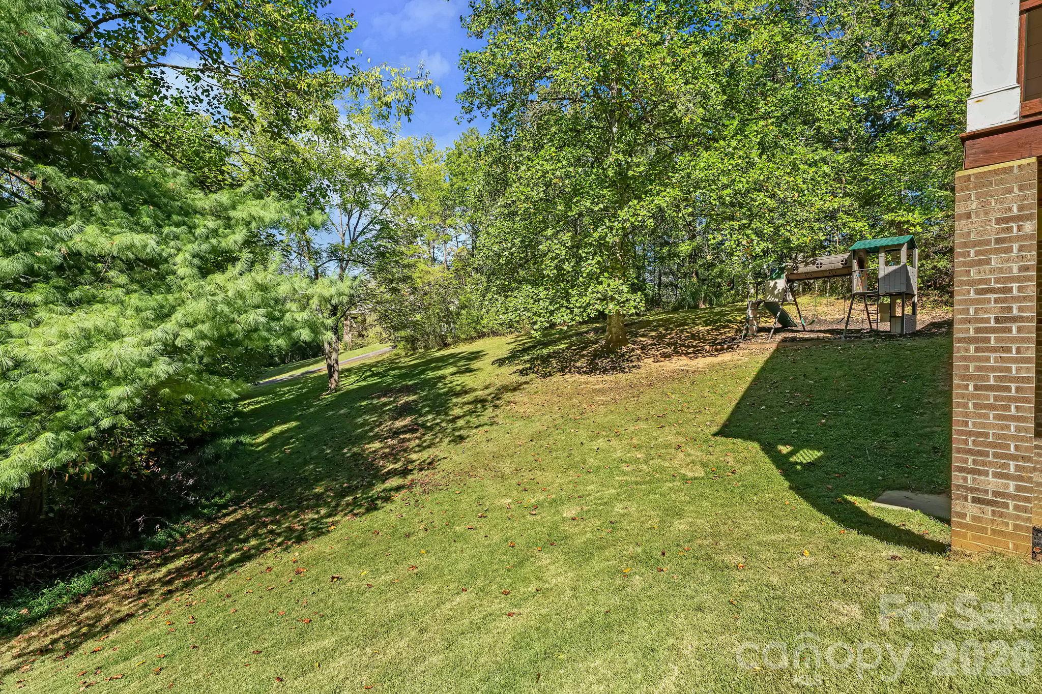15 Hope Road Property Photo 30