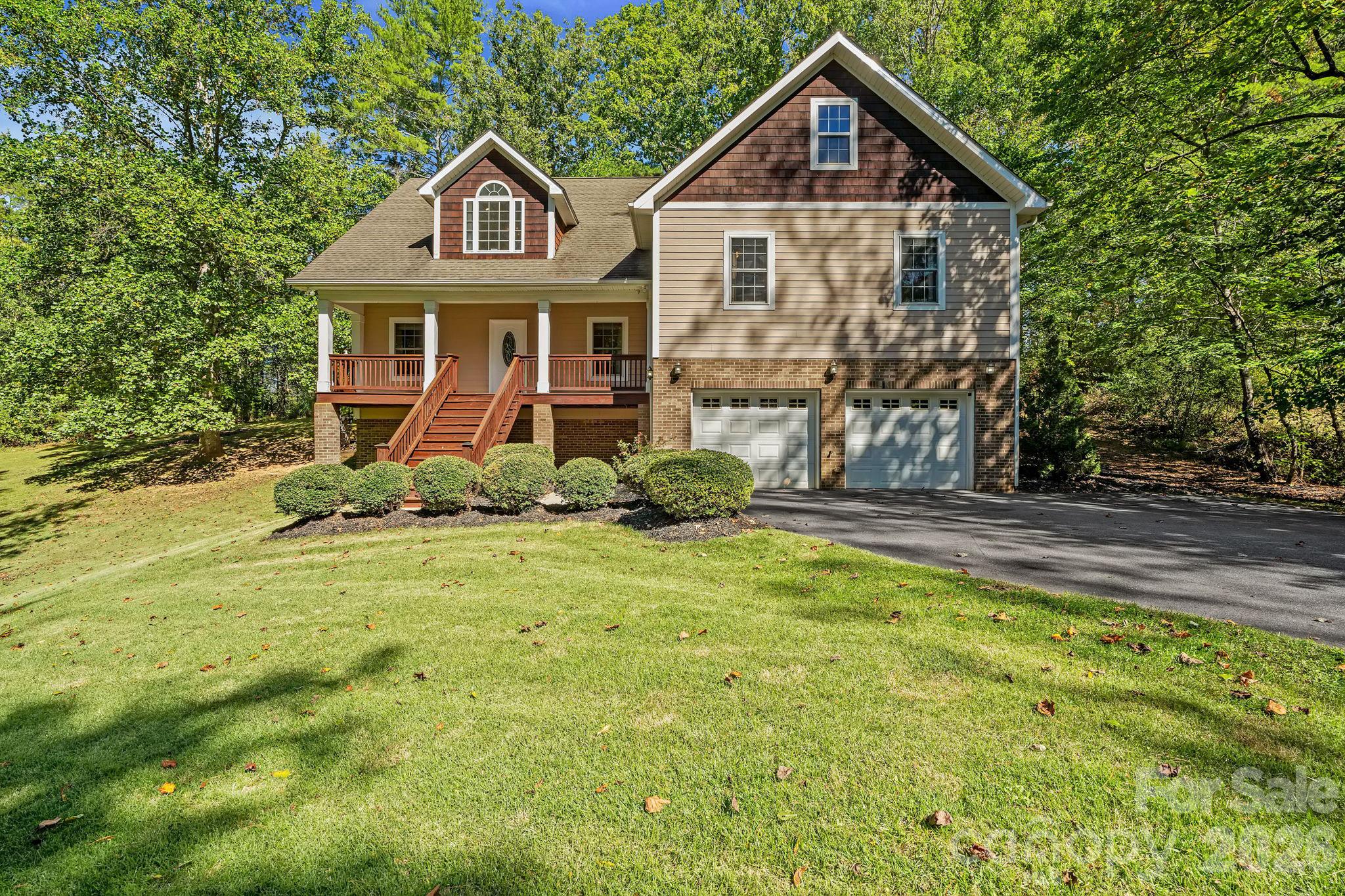 15 Hope Road Property Photo 32