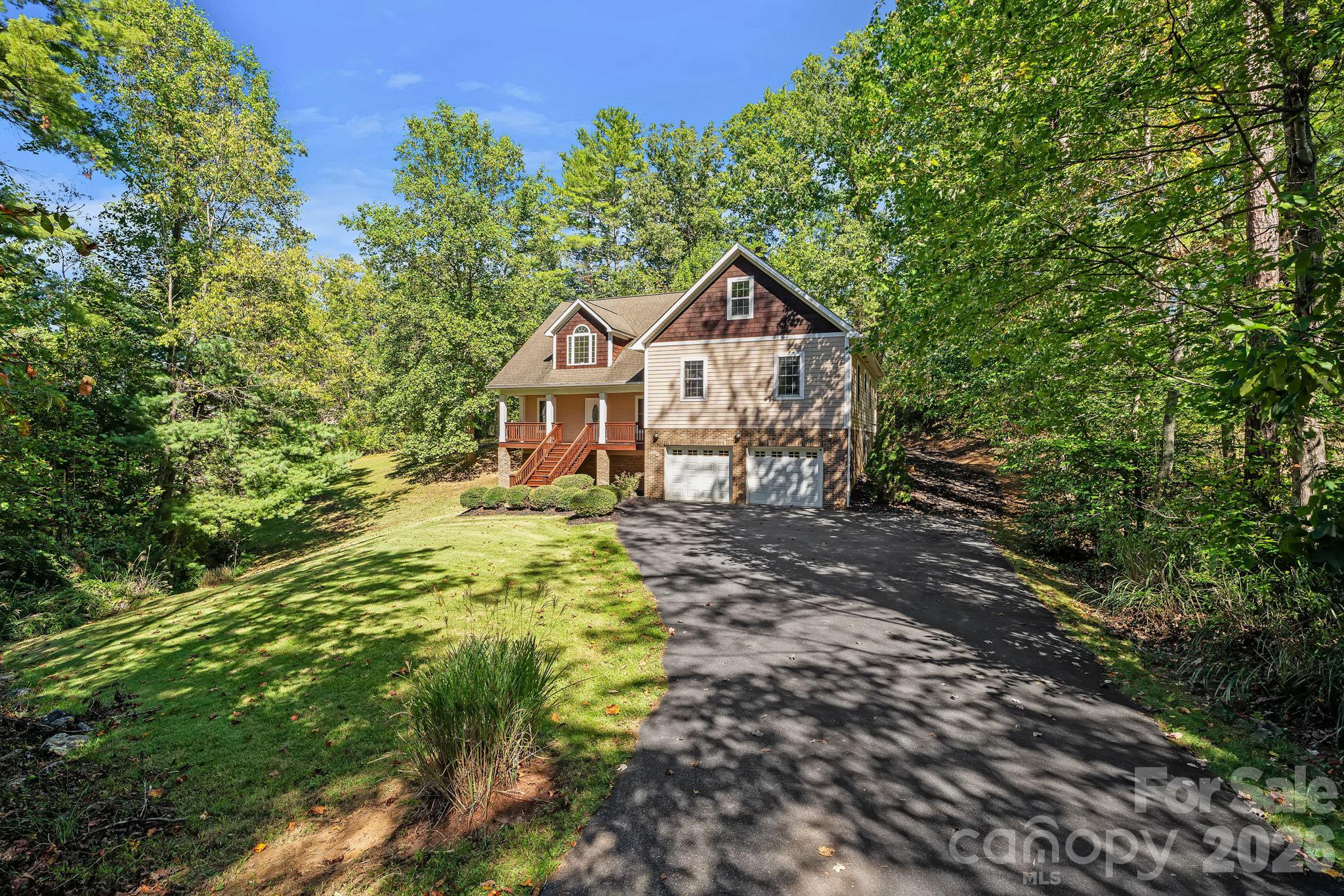 15 Hope Road Property Photo 33