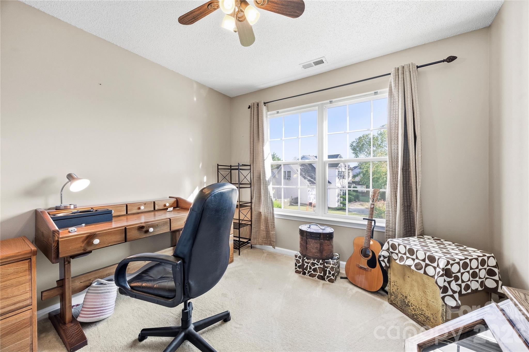 7541 Sparkleberry Drive Property Photo 12
