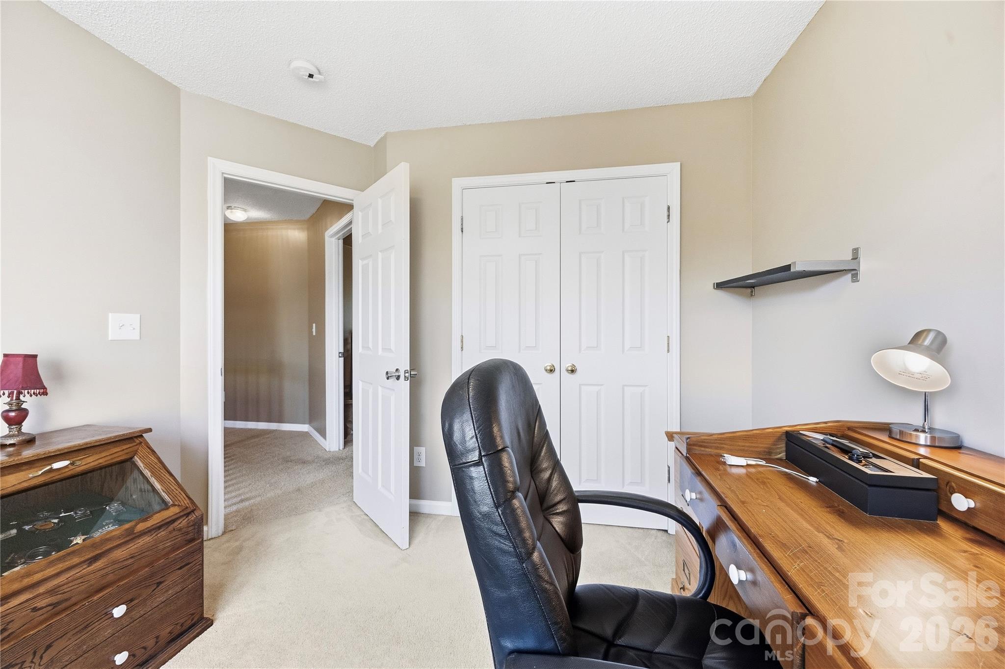 7541 Sparkleberry Drive Property Photo 13