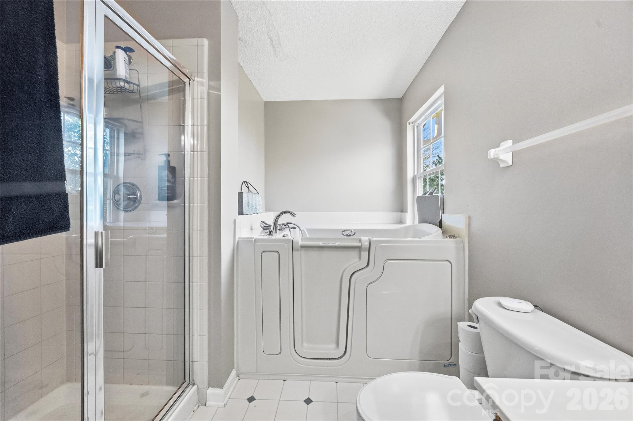 7541 Sparkleberry Drive Property Photo 14