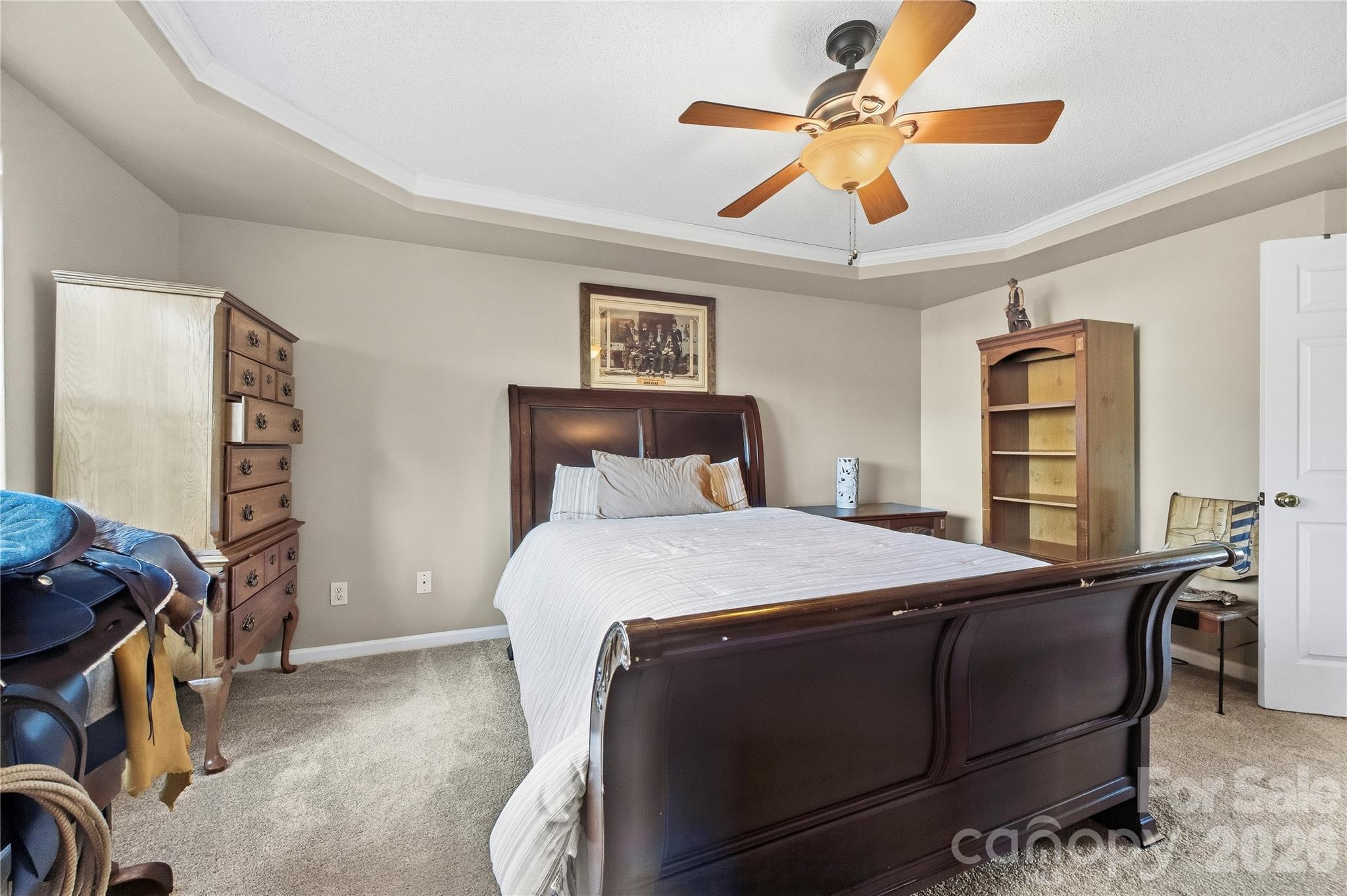 7541 Sparkleberry Drive Property Photo 15