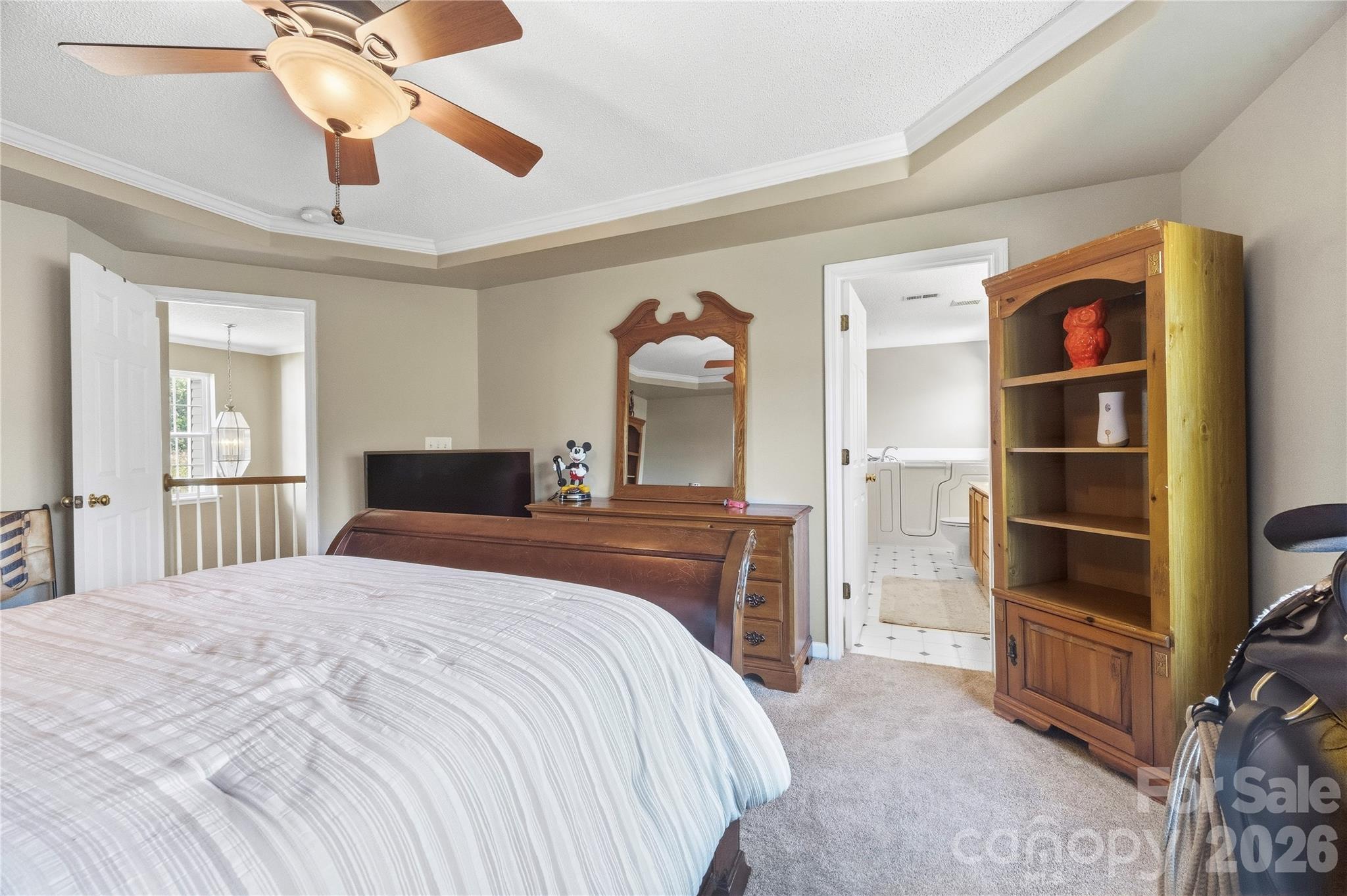 7541 Sparkleberry Drive Property Photo 17