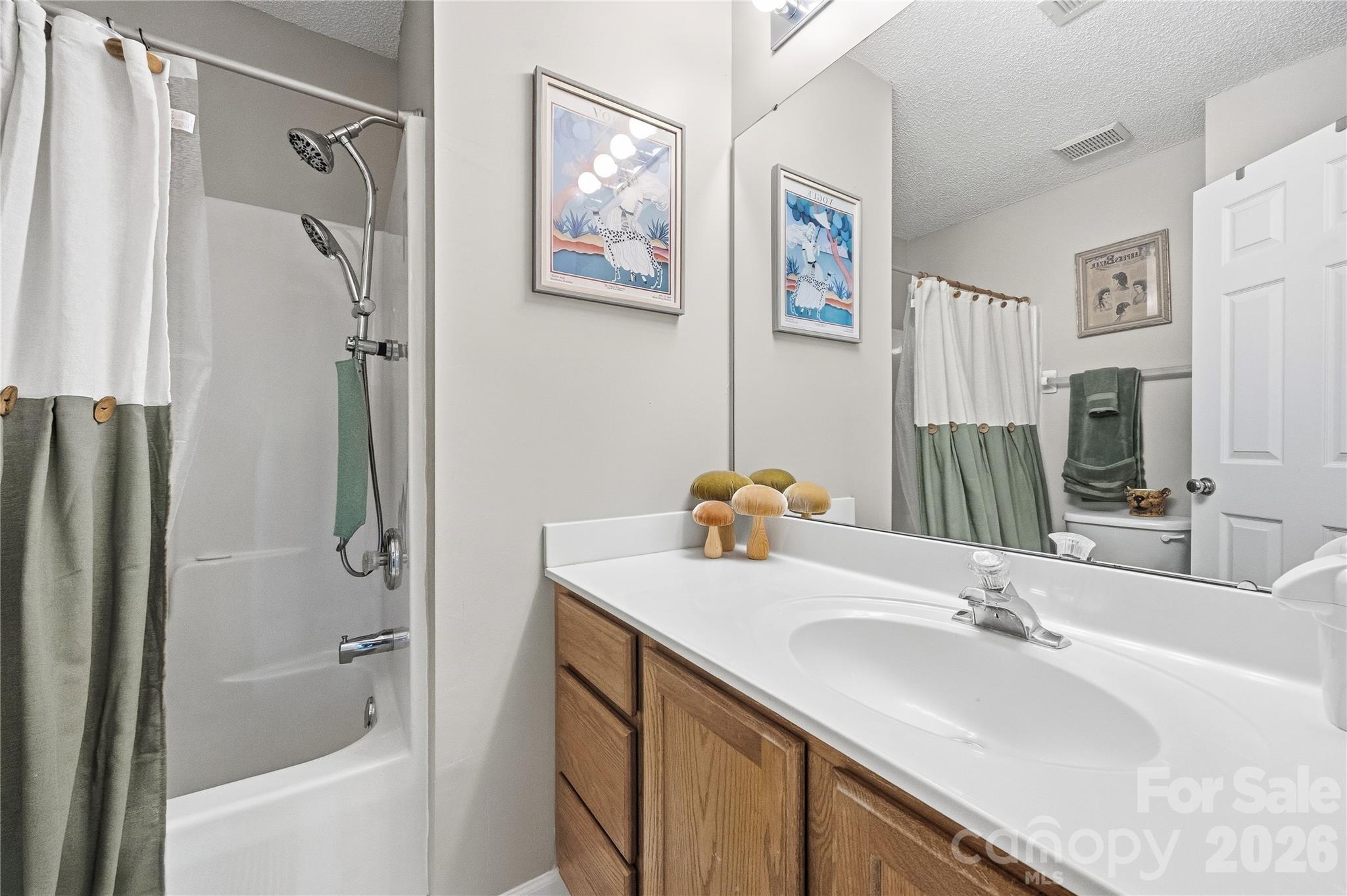 7541 Sparkleberry Drive Property Photo 19