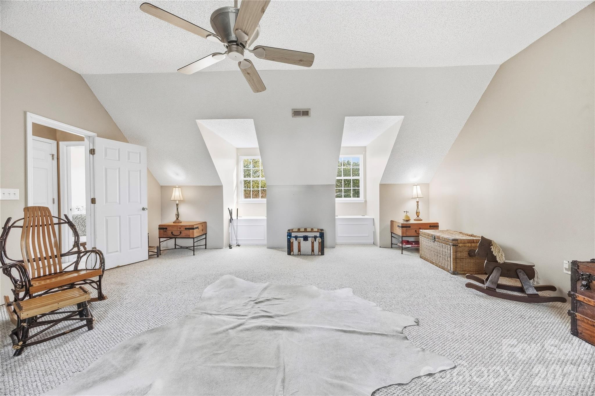 7541 Sparkleberry Drive Property Photo 20