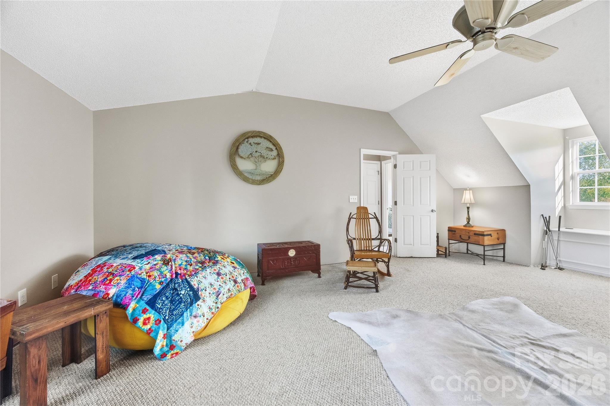 7541 Sparkleberry Drive Property Photo 21