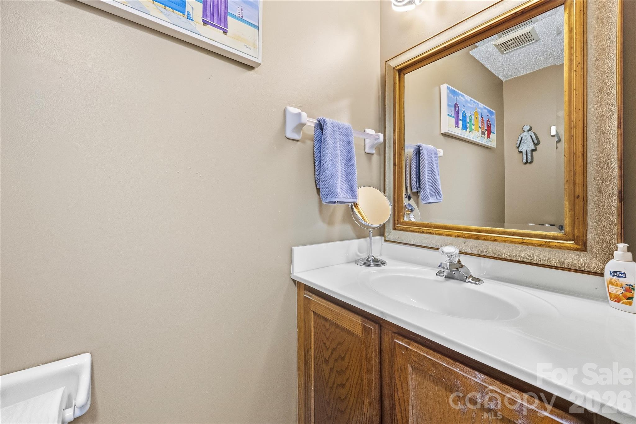 7541 Sparkleberry Drive Property Photo 24