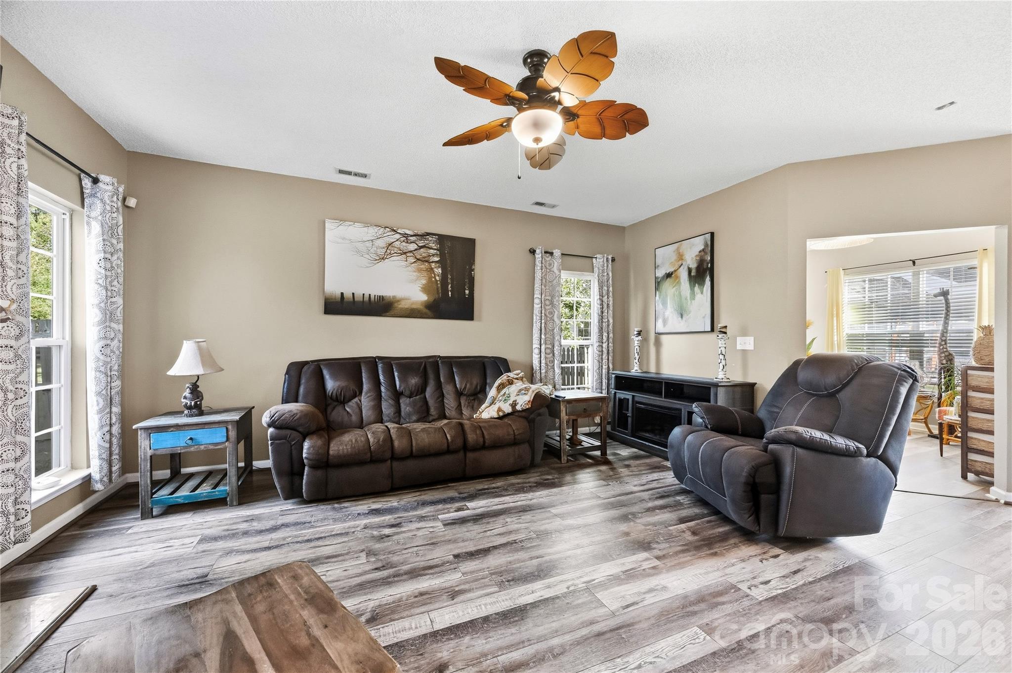 7541 Sparkleberry Drive Property Photo 25