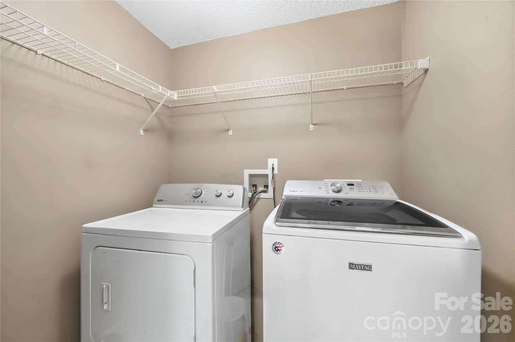 7541 Sparkleberry Drive Property Photo 28