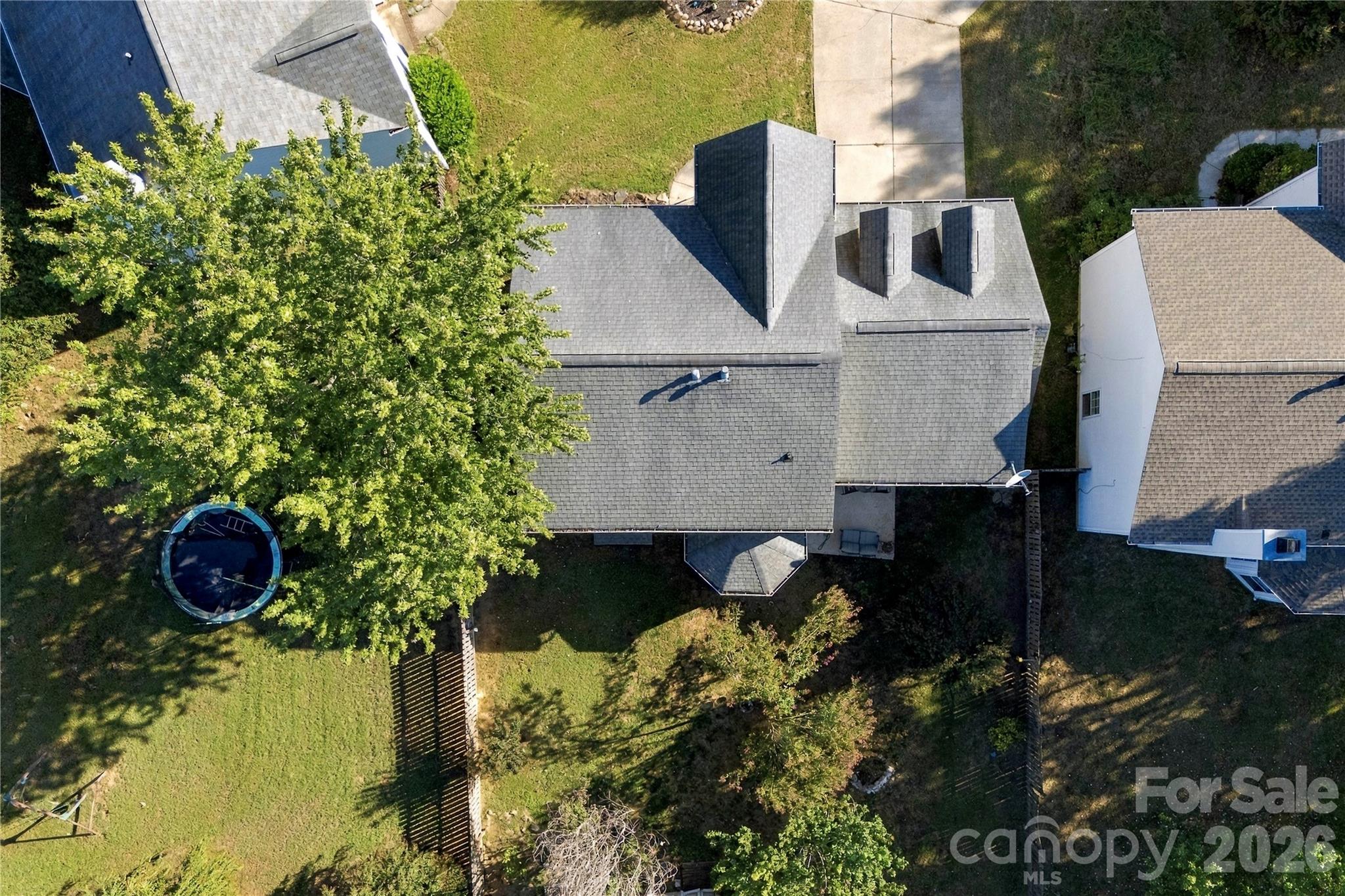 7541 Sparkleberry Drive Property Photo 34