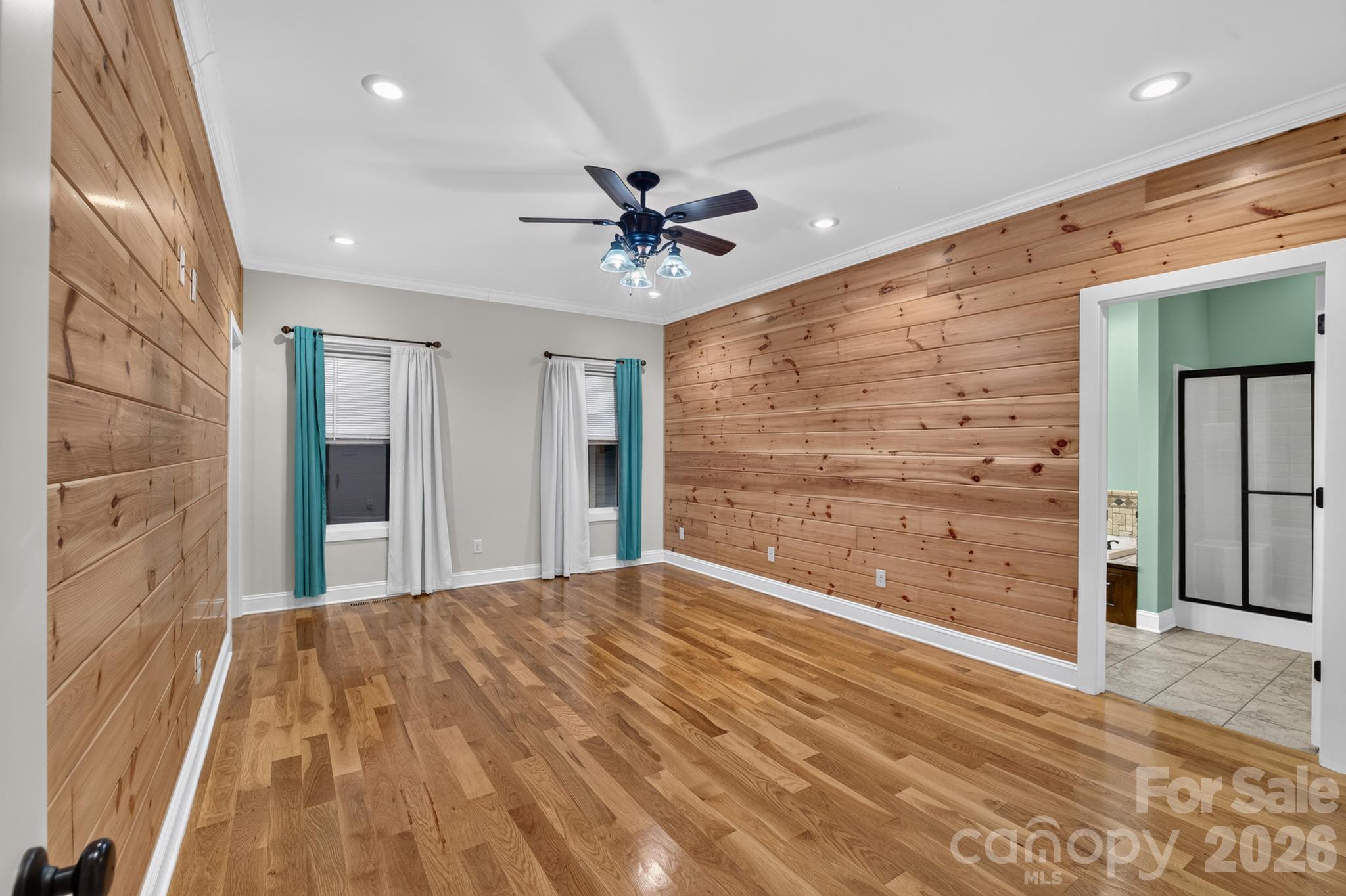 5596 Bridgewater Drive Property Photo 11