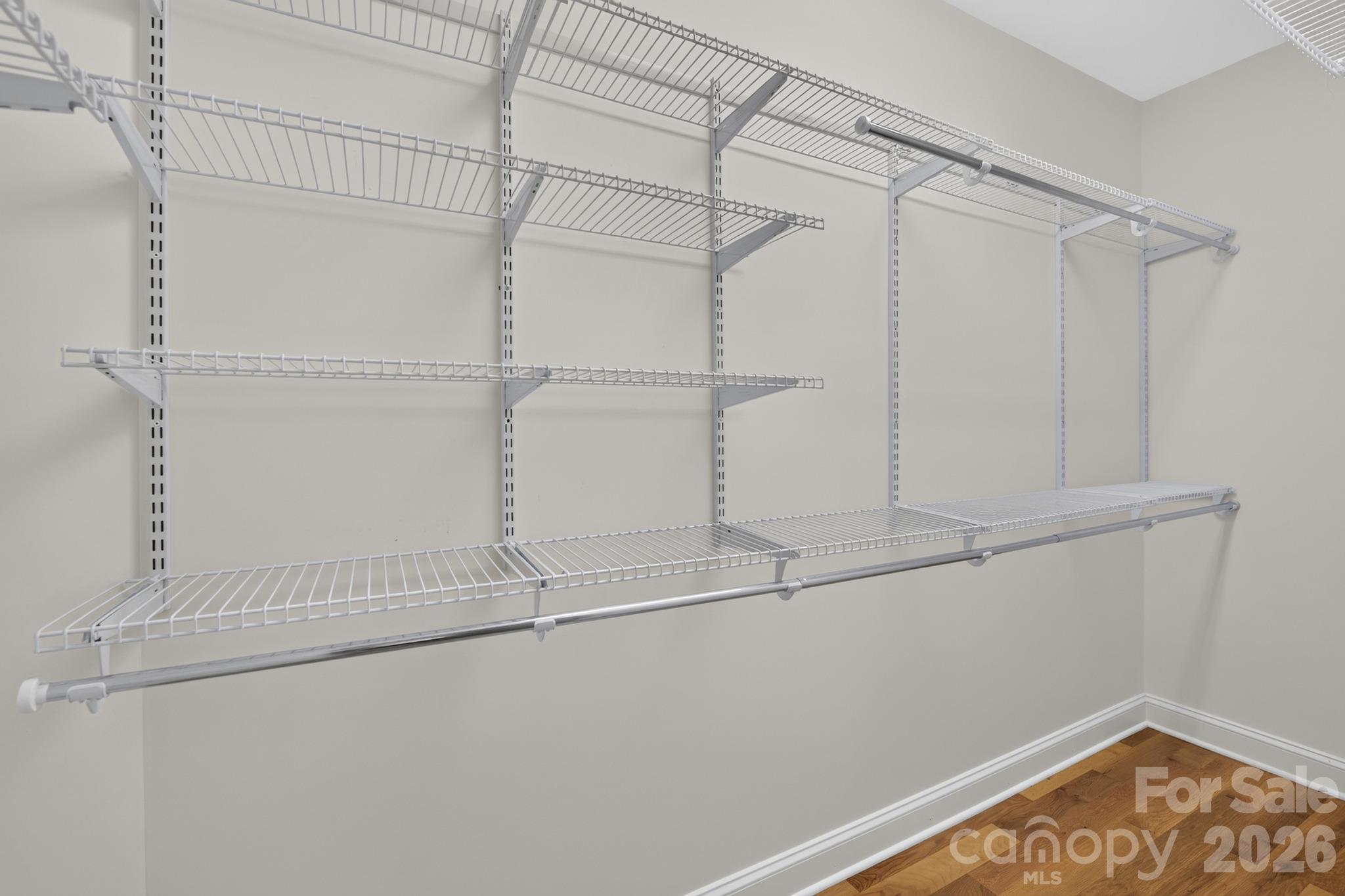 5596 Bridgewater Drive Property Photo 16