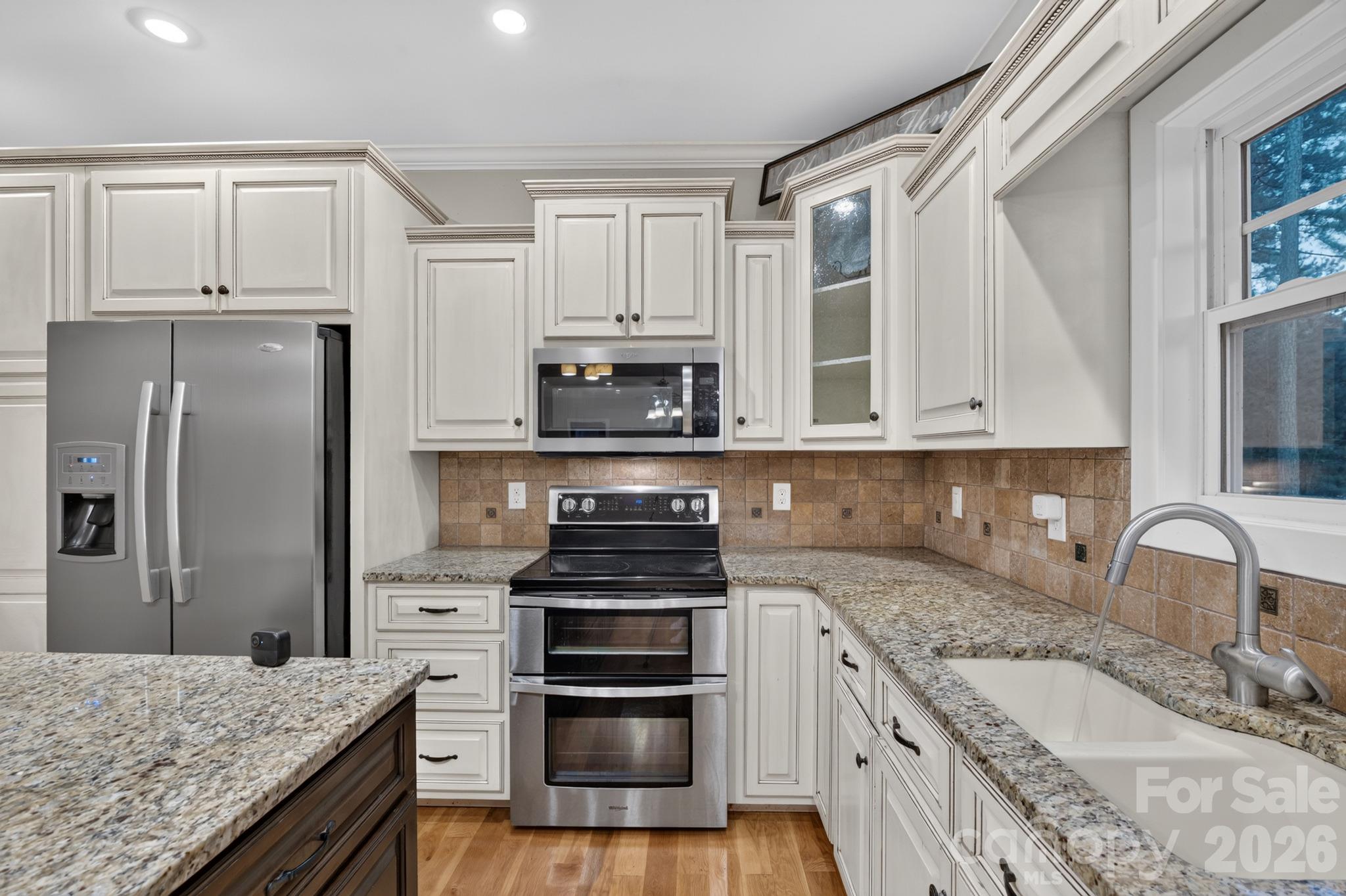 5596 Bridgewater Drive Property Photo 19