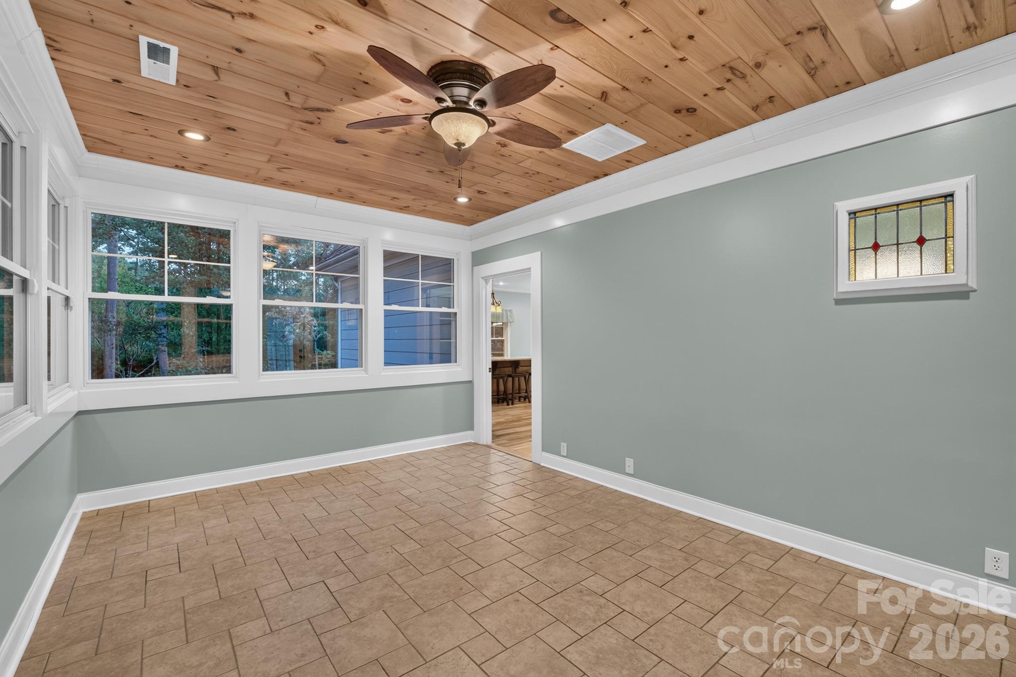 5596 Bridgewater Drive Property Photo 23