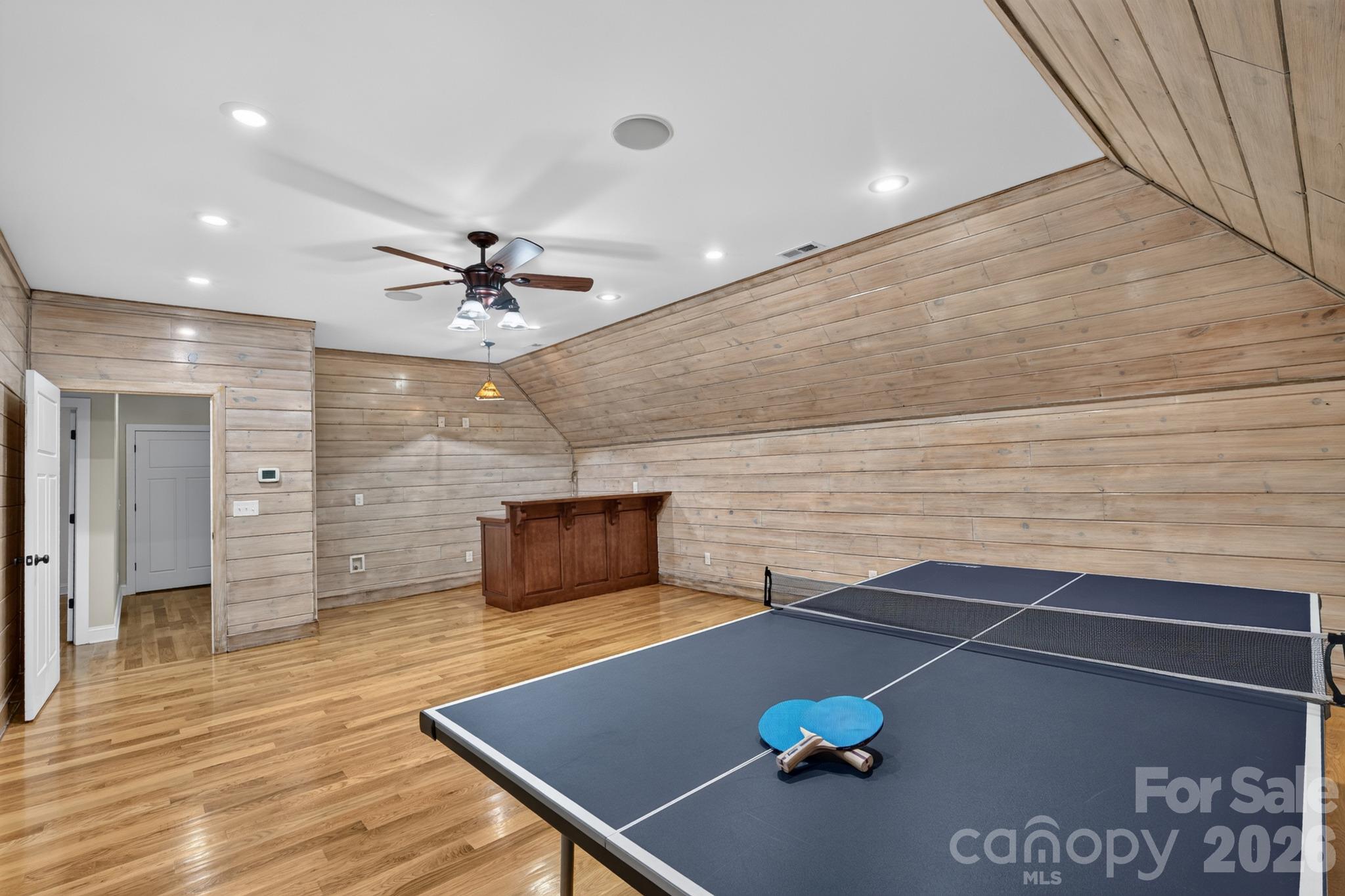 5596 Bridgewater Drive Property Photo 31