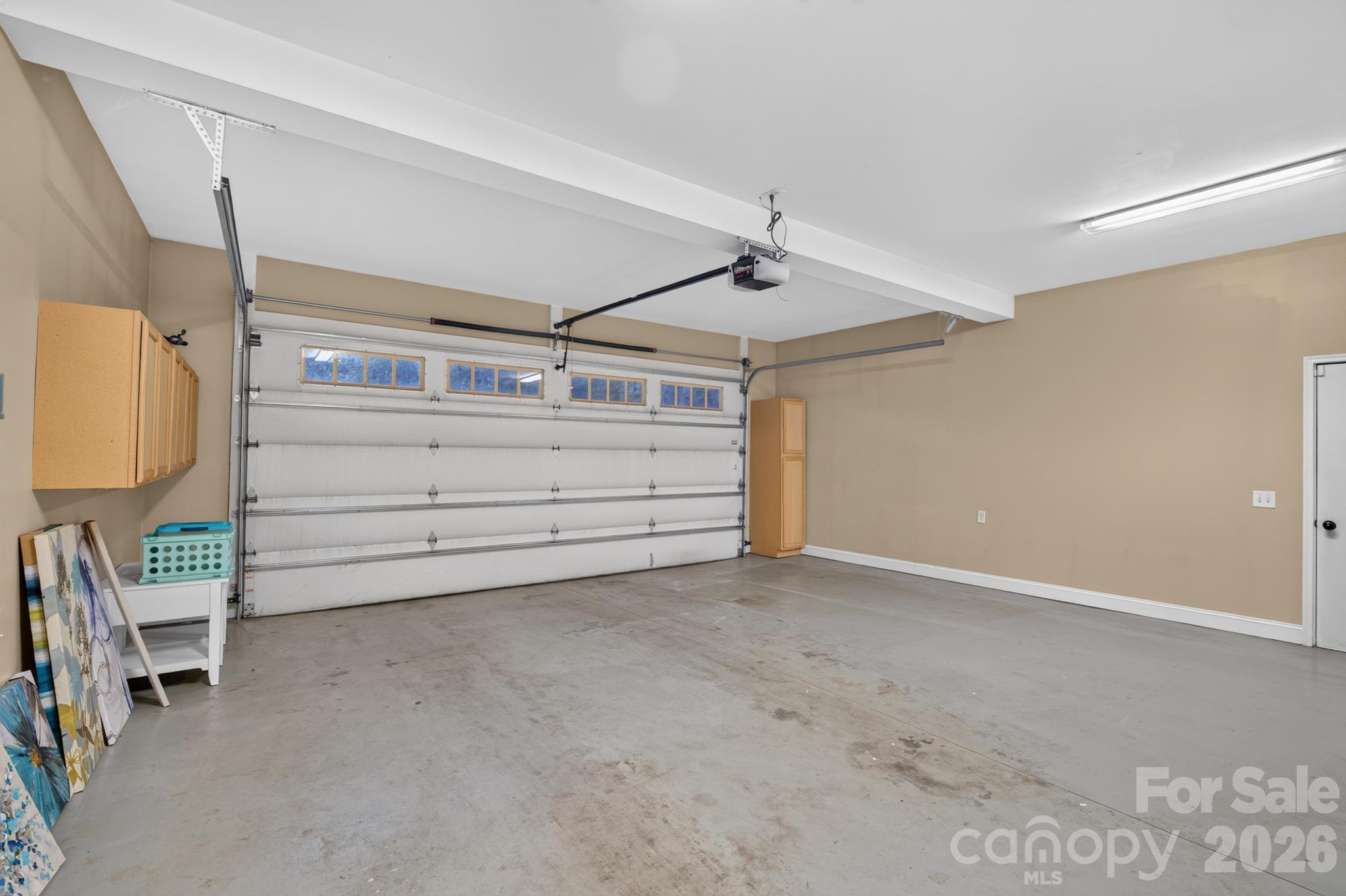 5596 Bridgewater Drive Property Photo 33