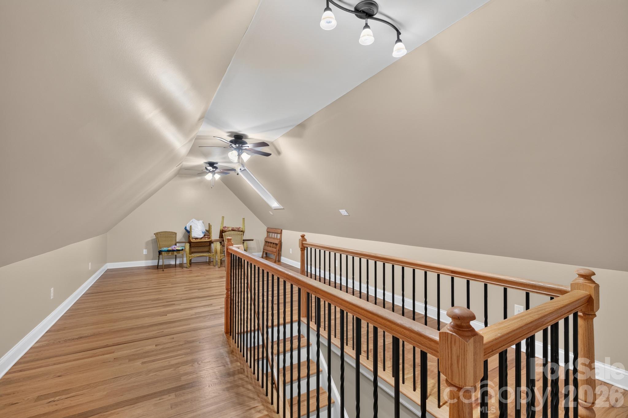 5596 Bridgewater Drive Property Photo 37