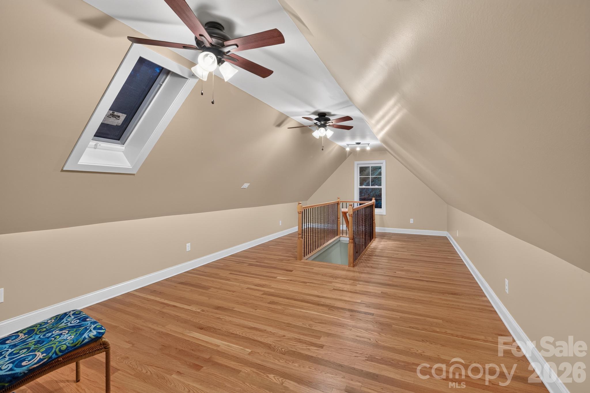 5596 Bridgewater Drive Property Photo 38