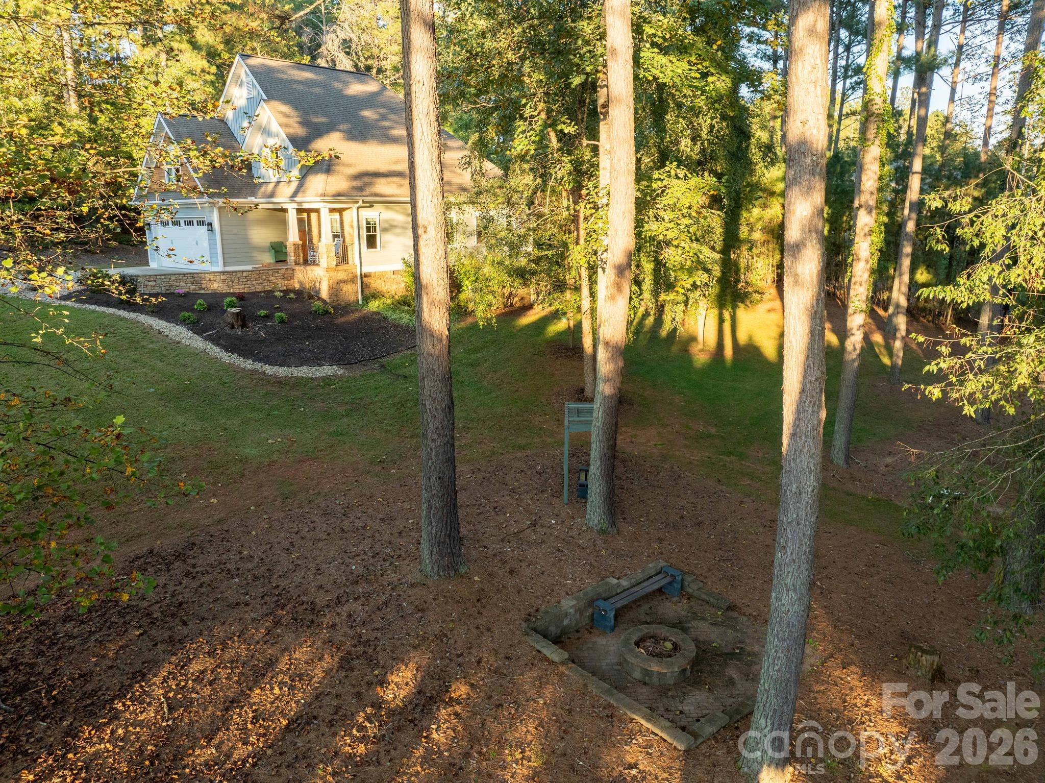 5596 Bridgewater Drive Property Photo 41
