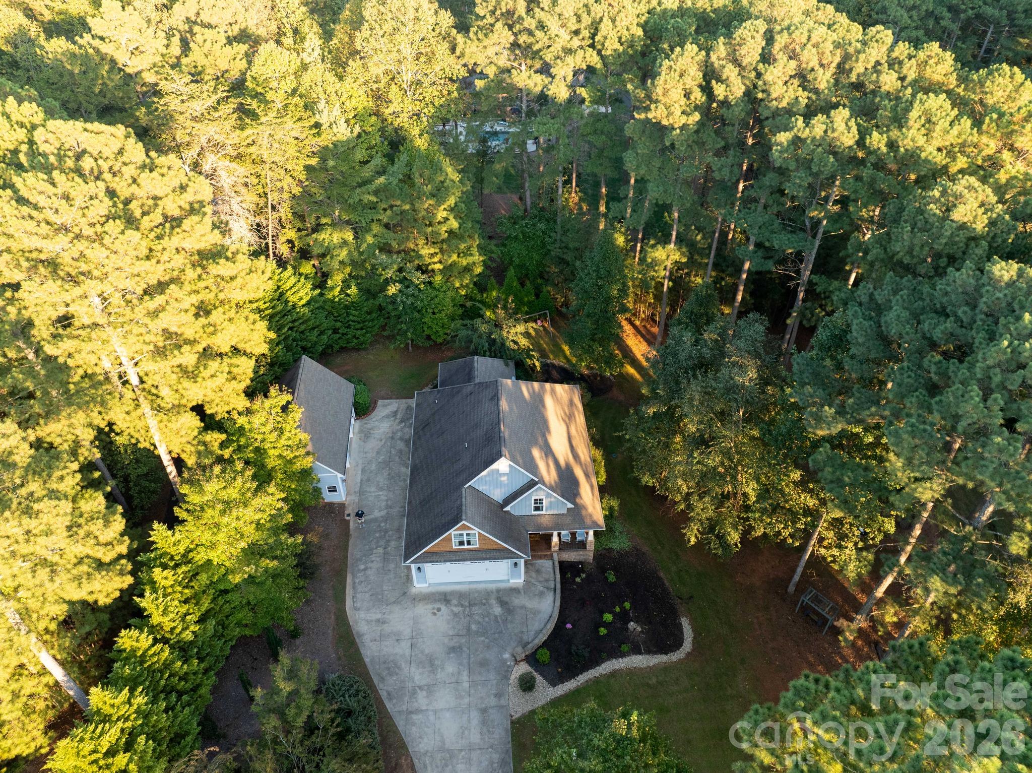 5596 Bridgewater Drive Property Photo 42
