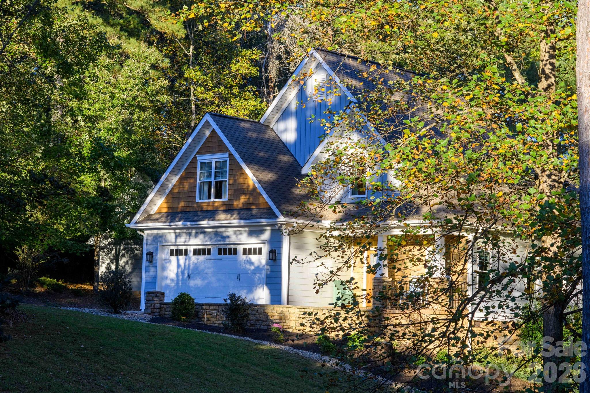 5596 Bridgewater Drive Property Photo 43