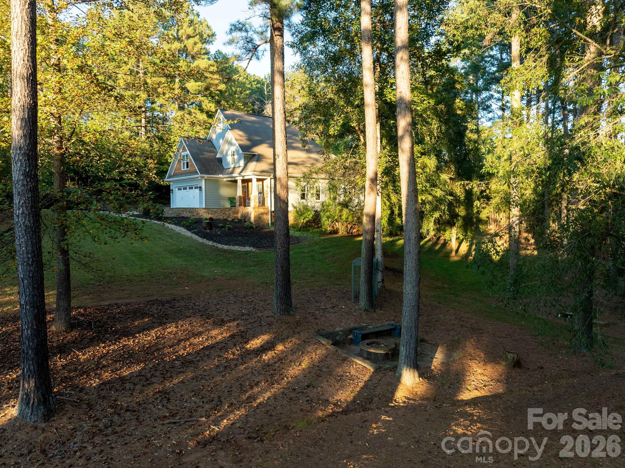 5596 Bridgewater Drive Property Photo 44
