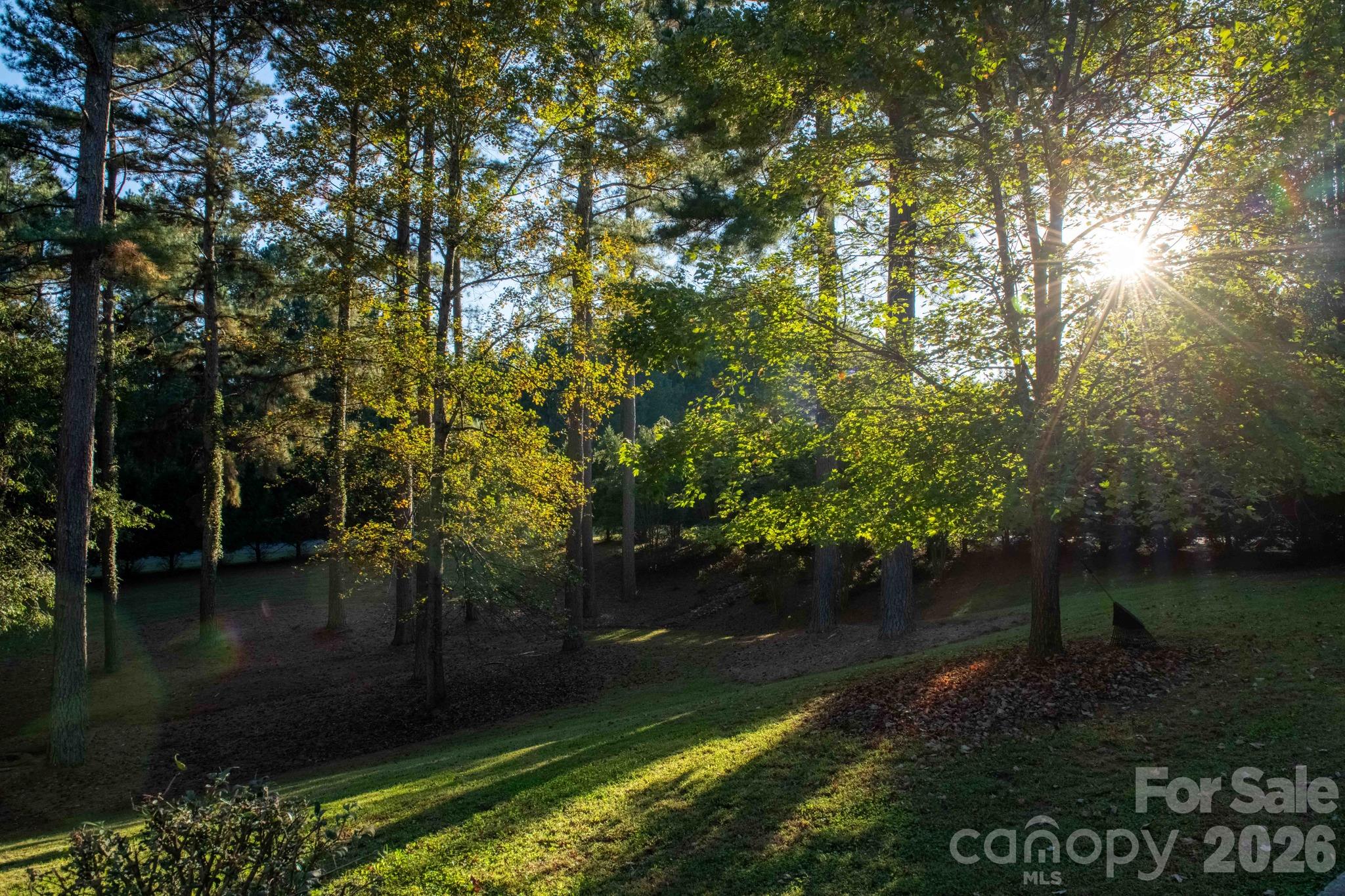 5596 Bridgewater Drive Property Photo 45