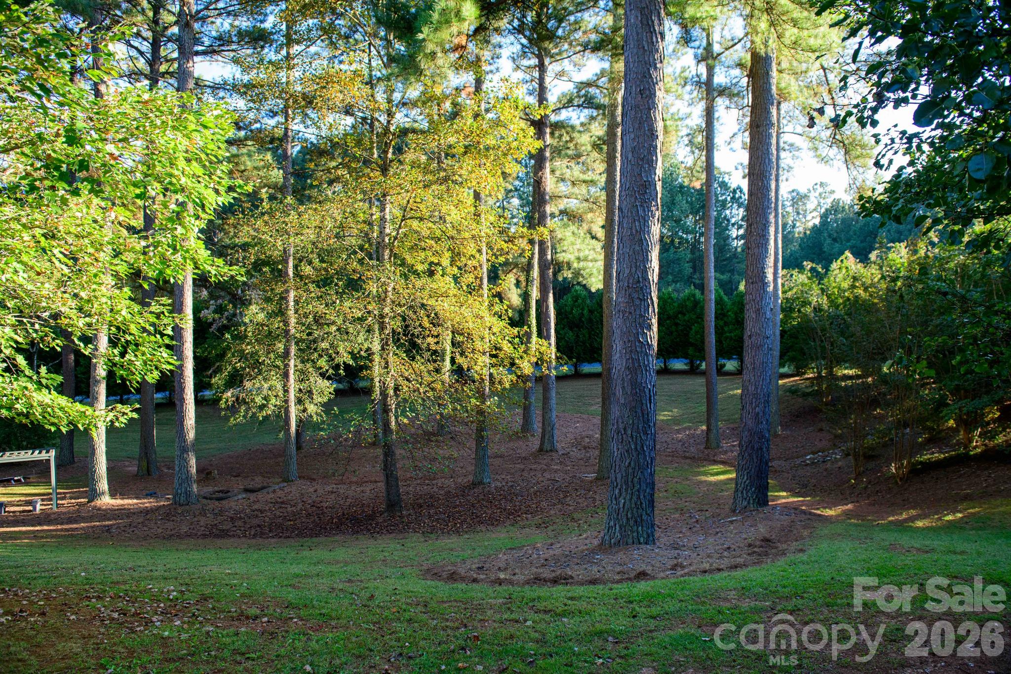 5596 Bridgewater Drive Property Photo 46