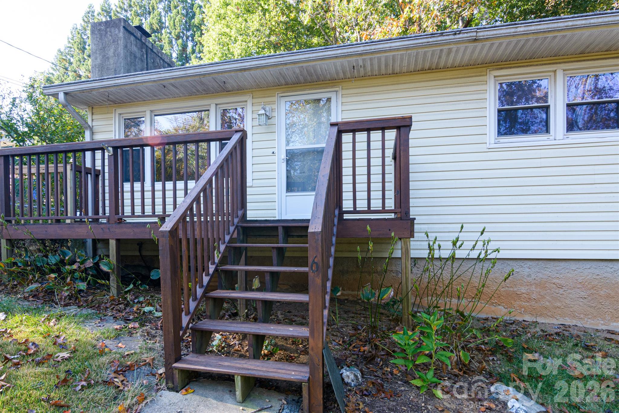 86 Johnston Boulevard Property Photo 3