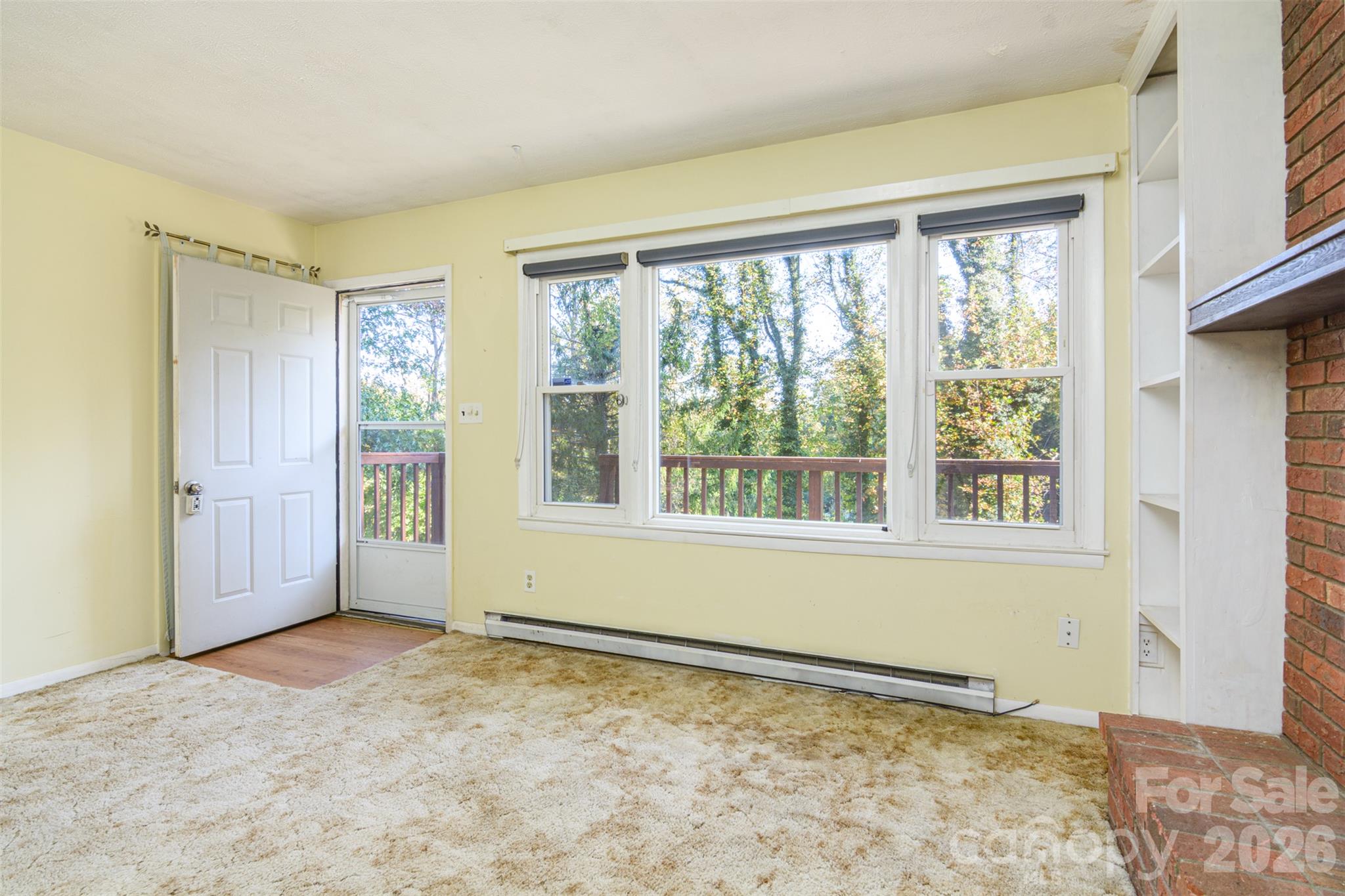 86 Johnston Boulevard Property Photo 5