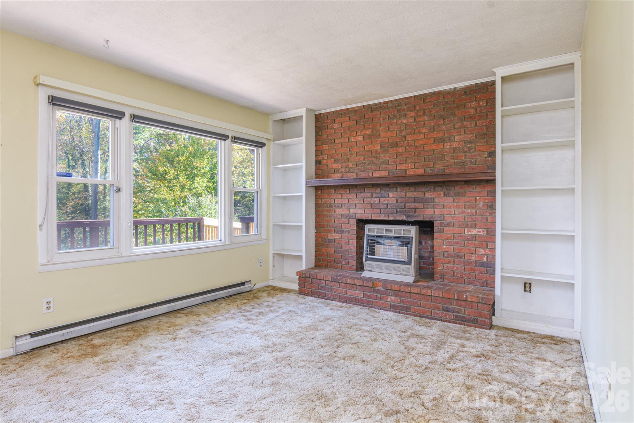 86 Johnston Boulevard Property Photo 6