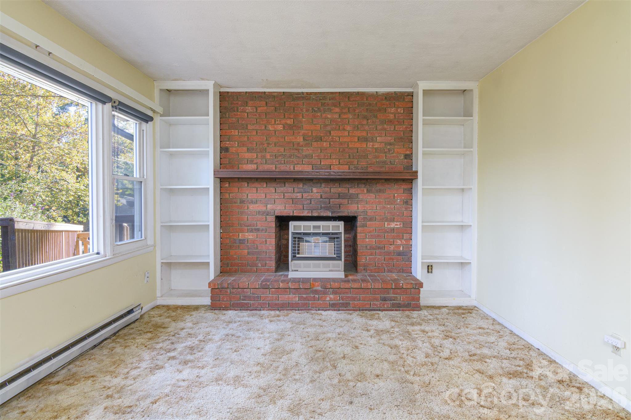 86 Johnston Boulevard Property Photo 7