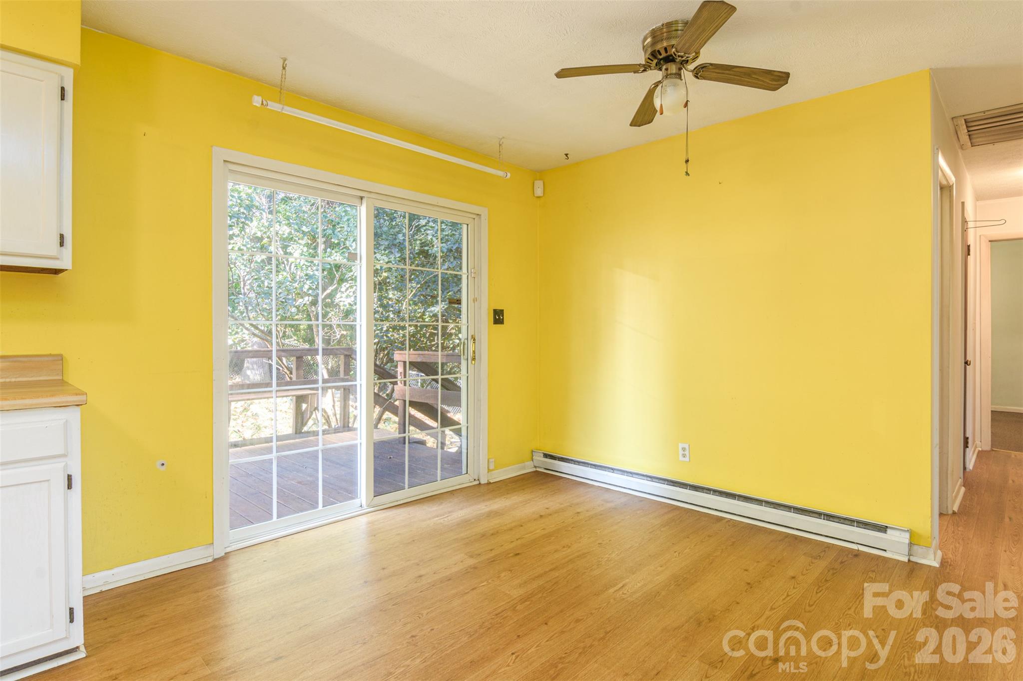 86 Johnston Boulevard Property Photo 8