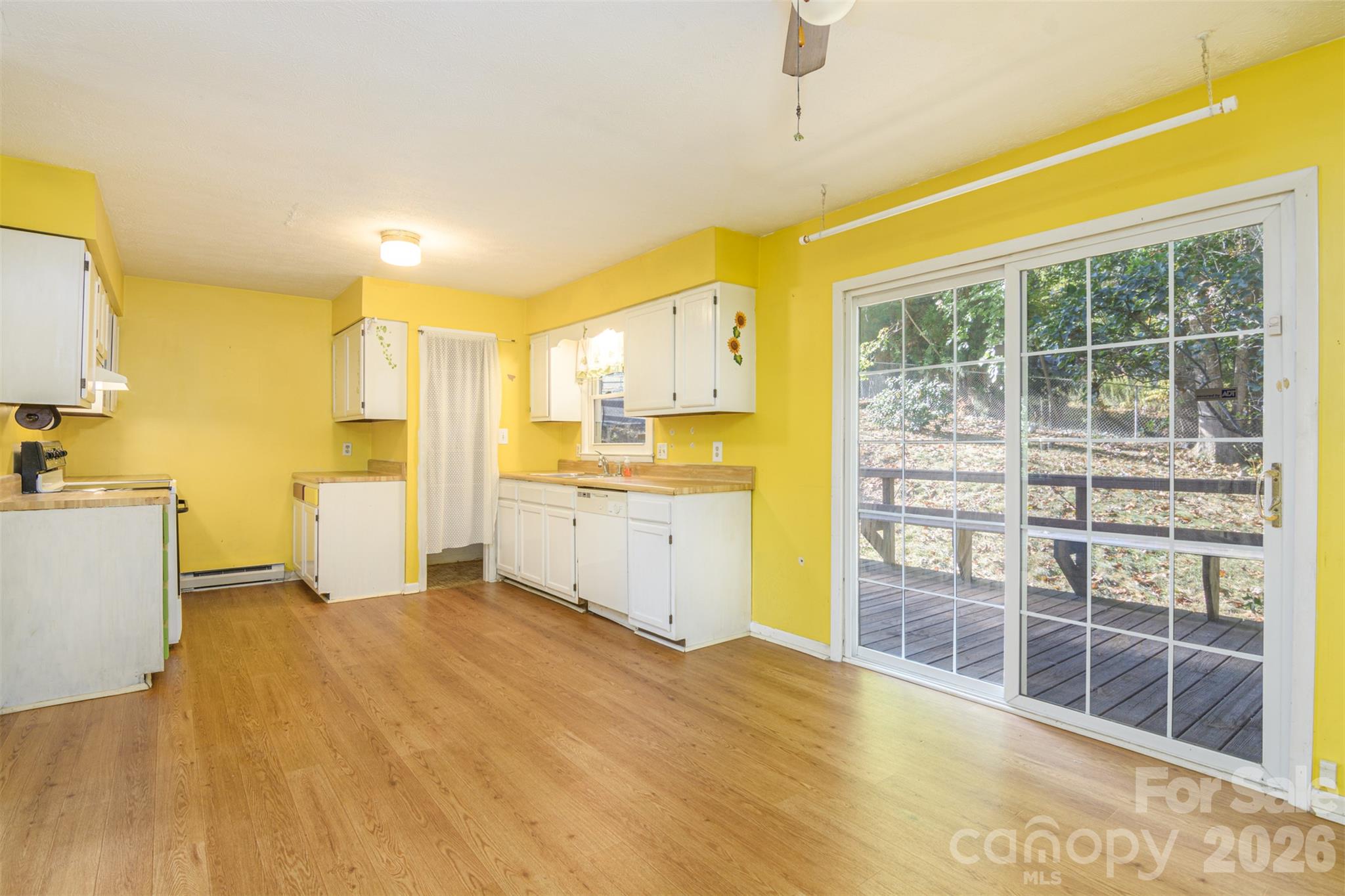 86 Johnston Boulevard Property Photo 9