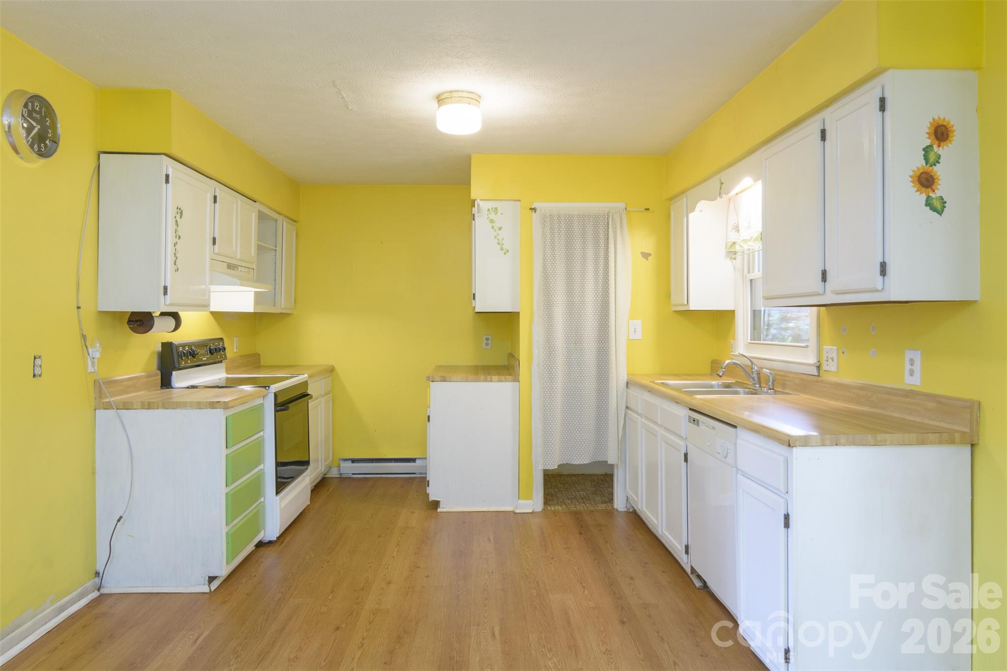 86 Johnston Boulevard Property Photo 10