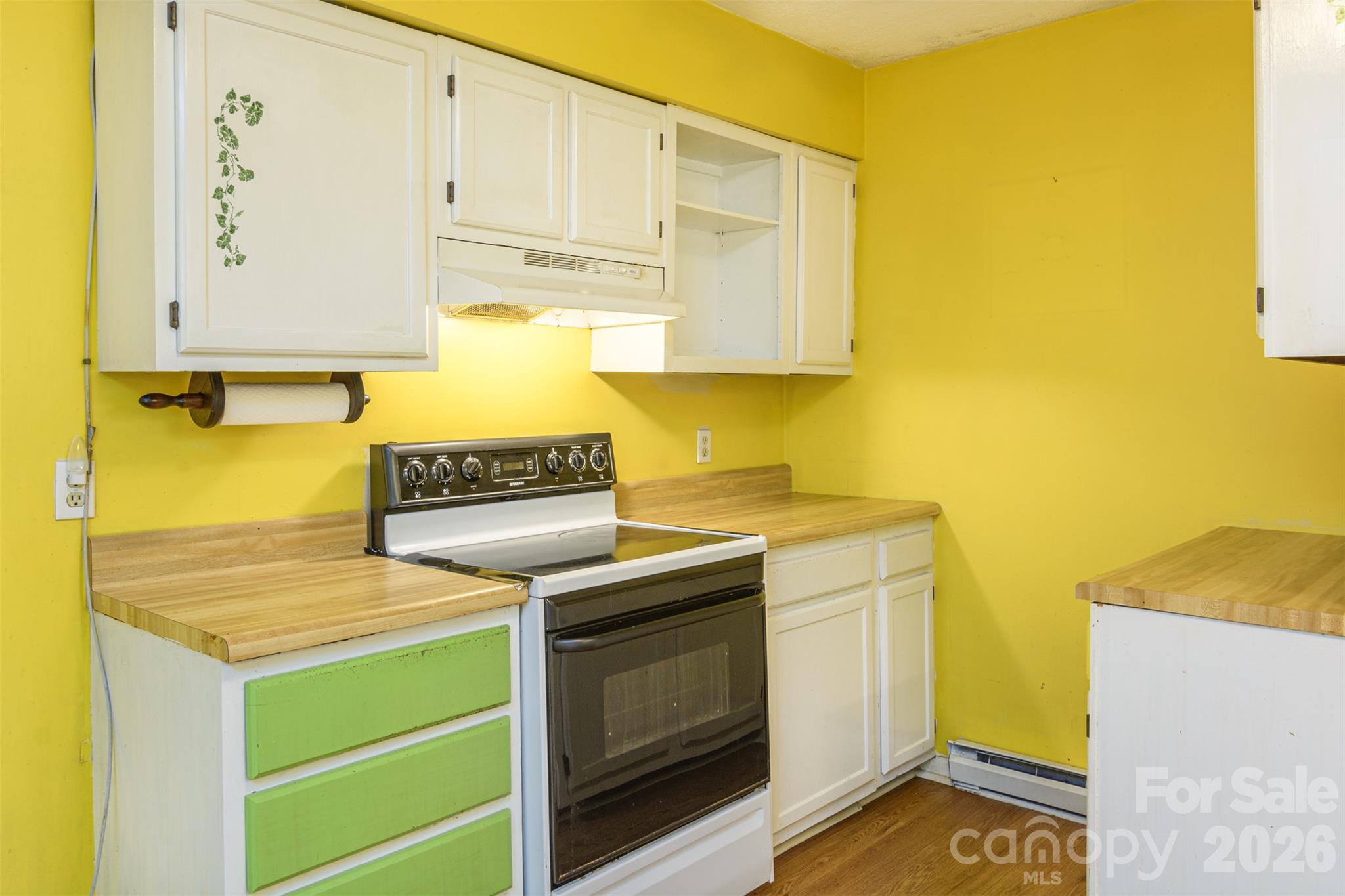 86 Johnston Boulevard Property Photo 11
