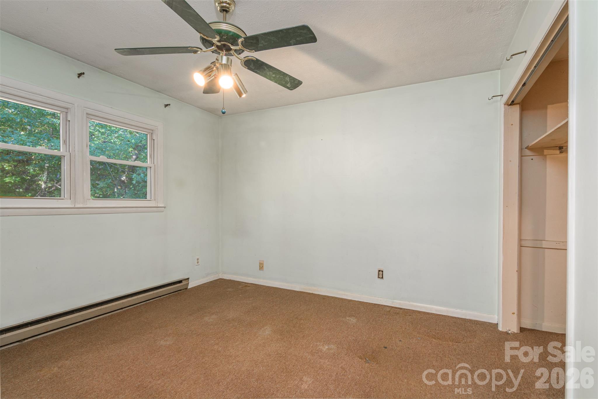 86 Johnston Boulevard Property Photo 12