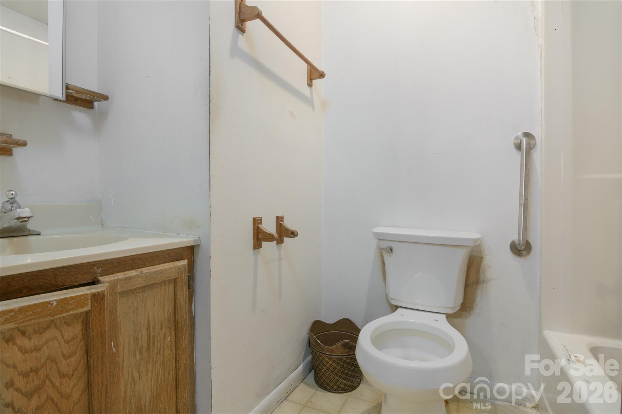 86 Johnston Boulevard Property Photo 13