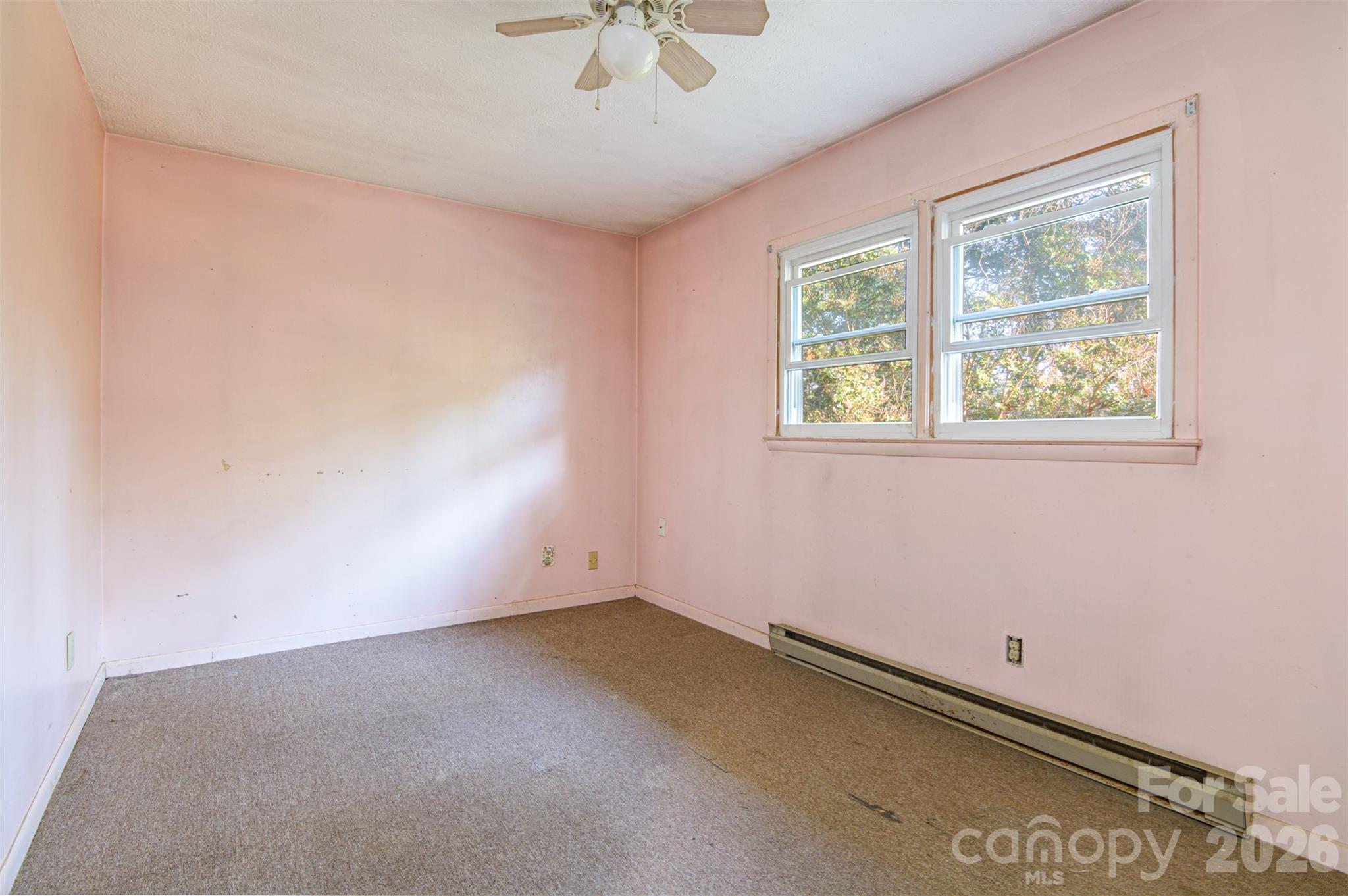 86 Johnston Boulevard Property Photo 14