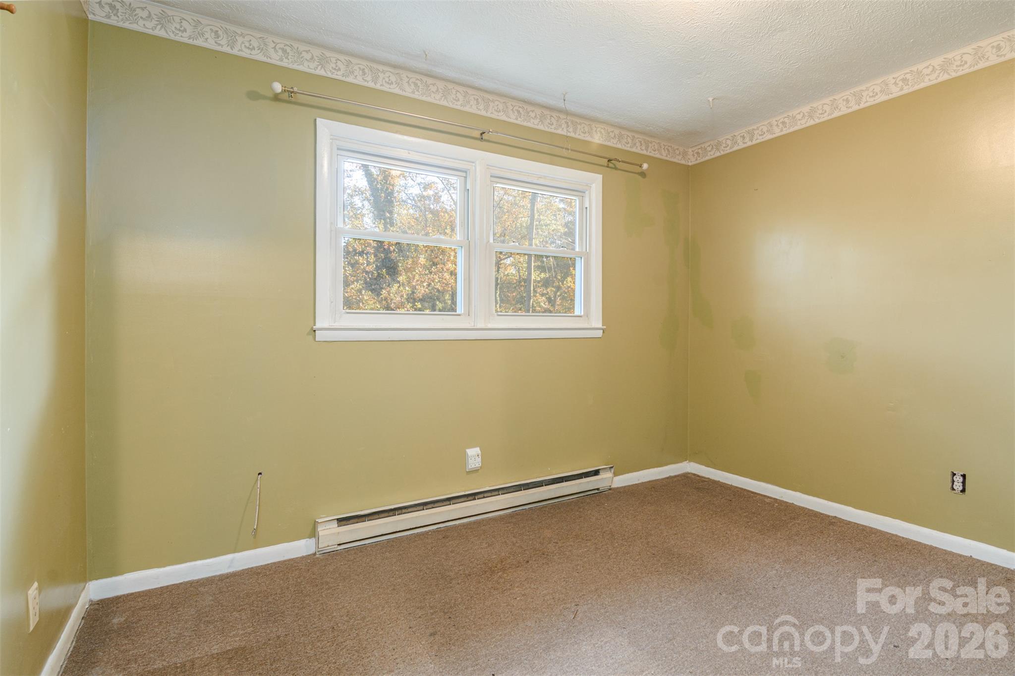 86 Johnston Boulevard Property Photo 15