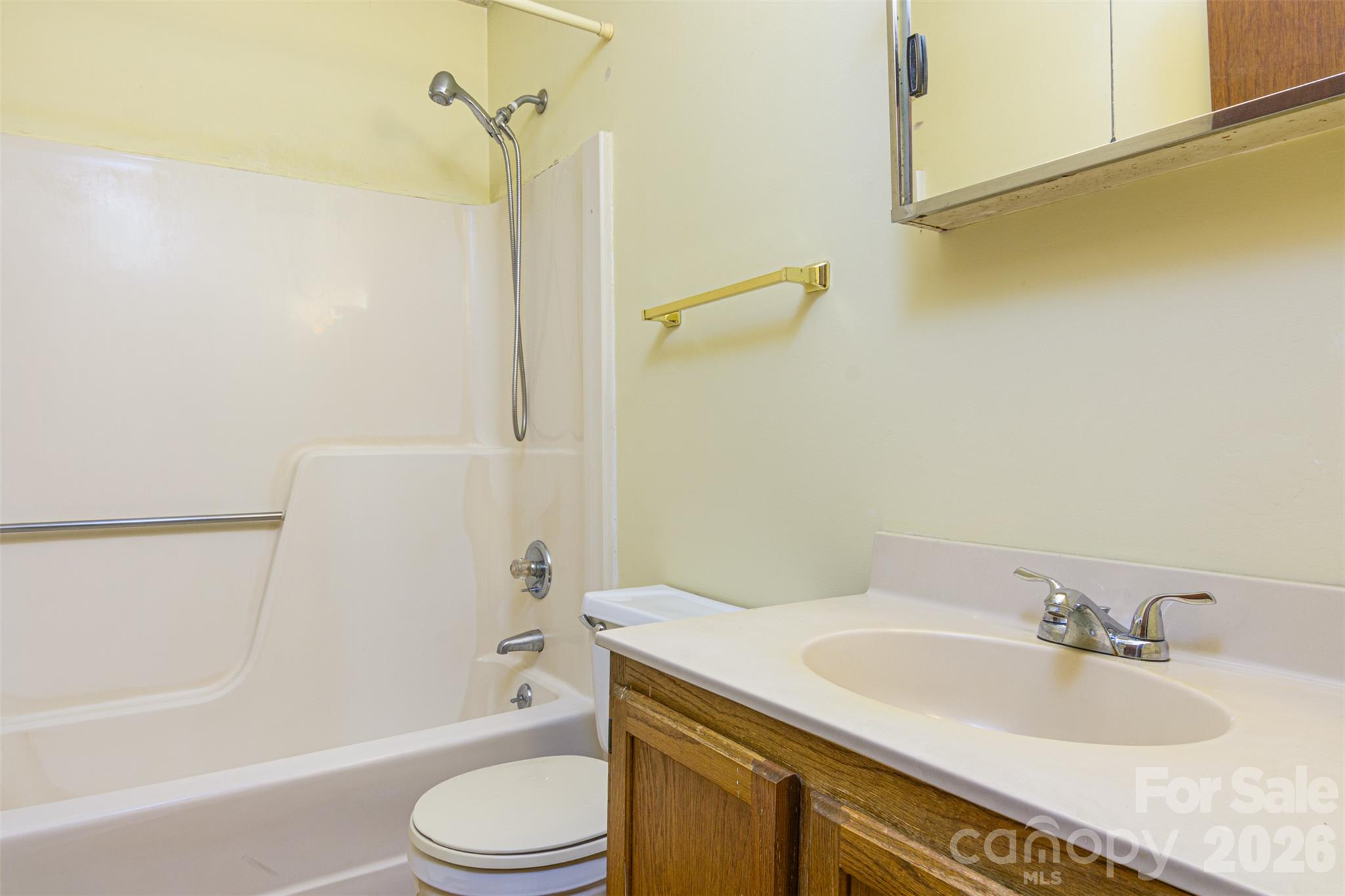 86 Johnston Boulevard Property Photo 16