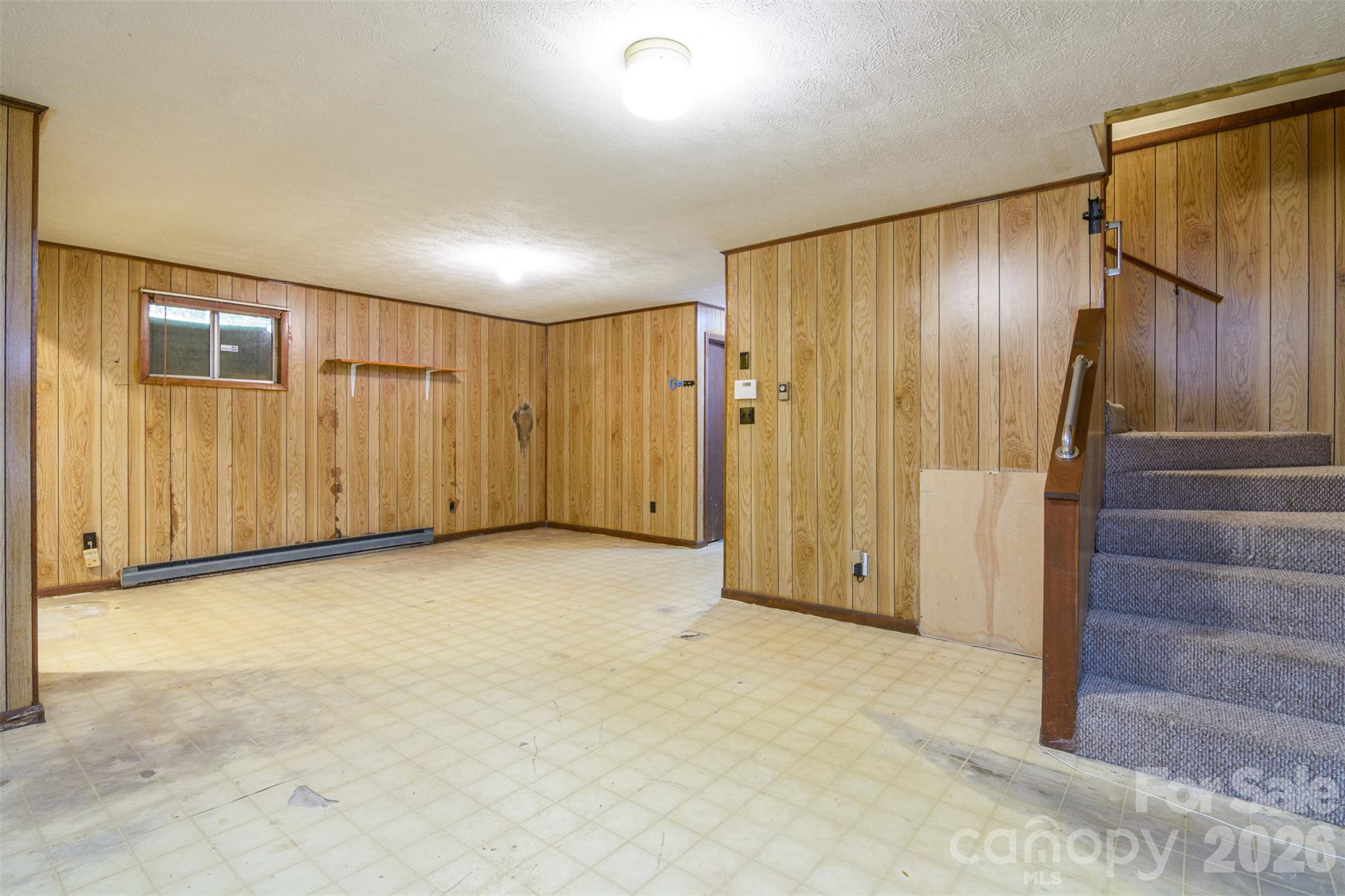 86 Johnston Boulevard Property Photo 17